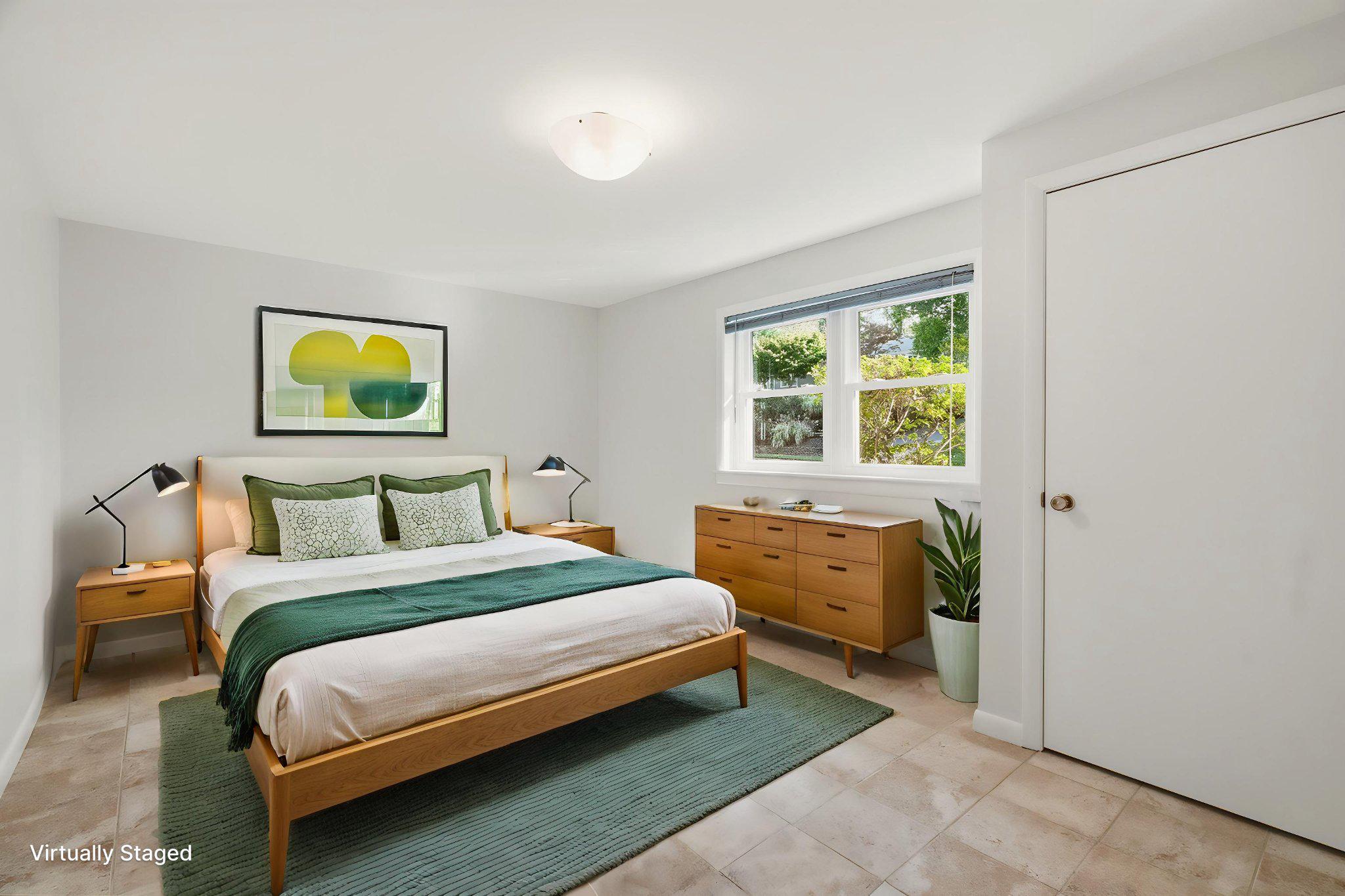  424 Halsey Road, Annapolis, MD, 21401 - 物件實景