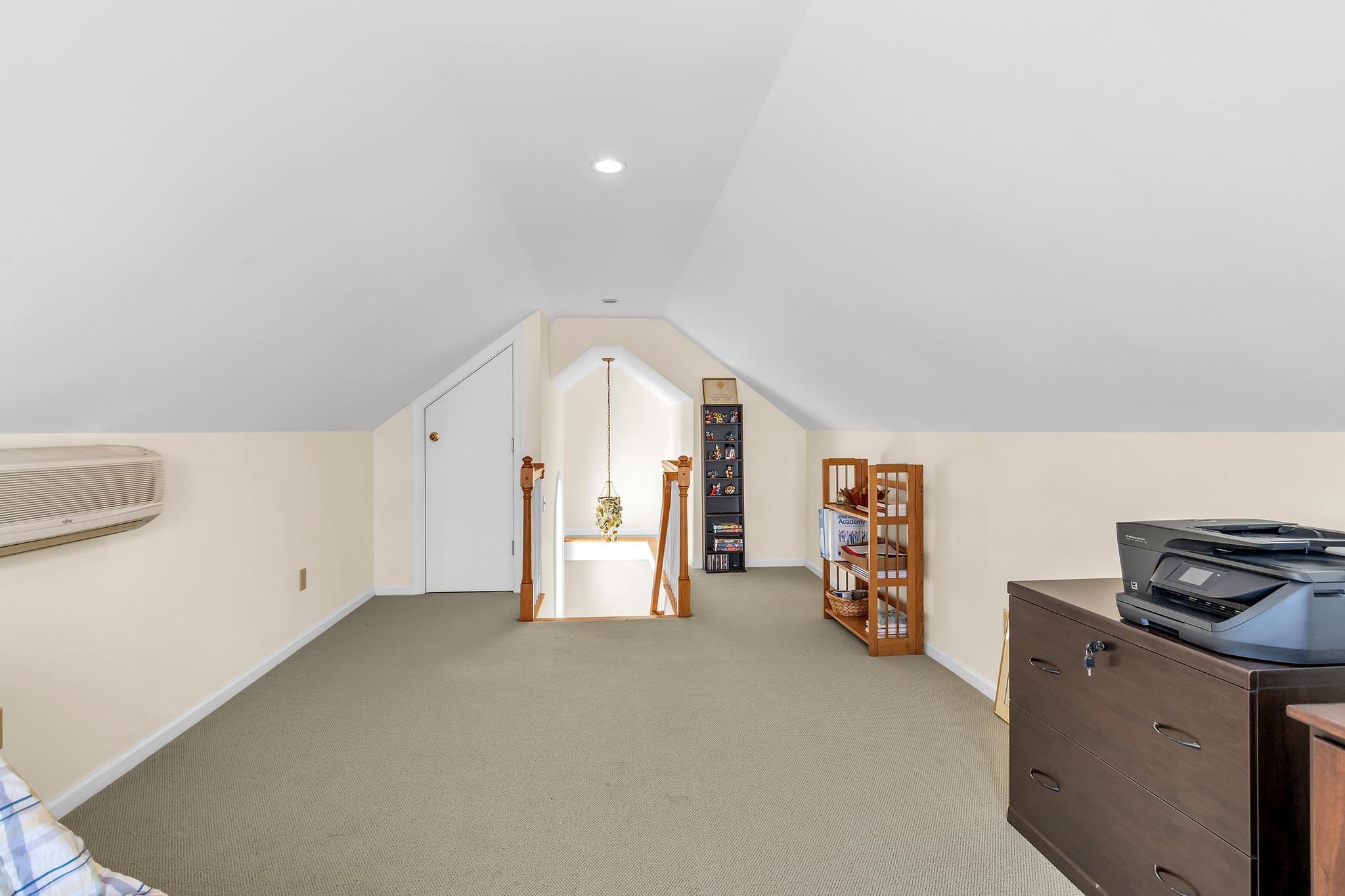  209 Third Street, Oxford, MD, 21654 - 物件實景