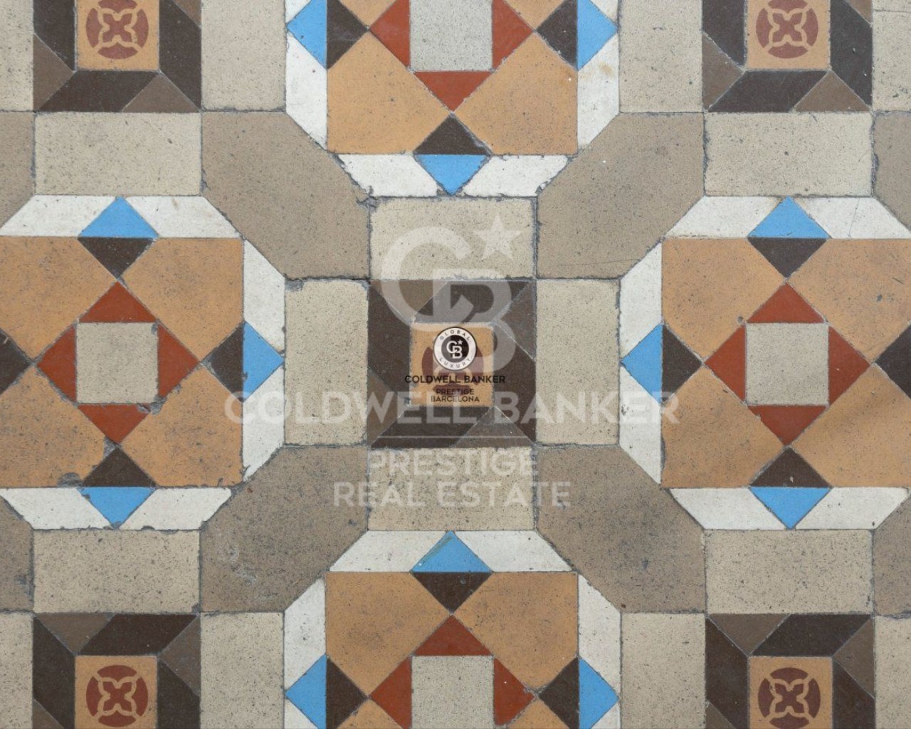 Barcelona, Barcelona, Eixample, La Dreta de l'Eix, Barcelona, Catalonia, ES, 12 Bedrooms Bedrooms, ,3 BathroomsBathrooms,Residential,For Sale,Barcelona, Barcelona, Eixample, La Dreta de l'Eix,1627487