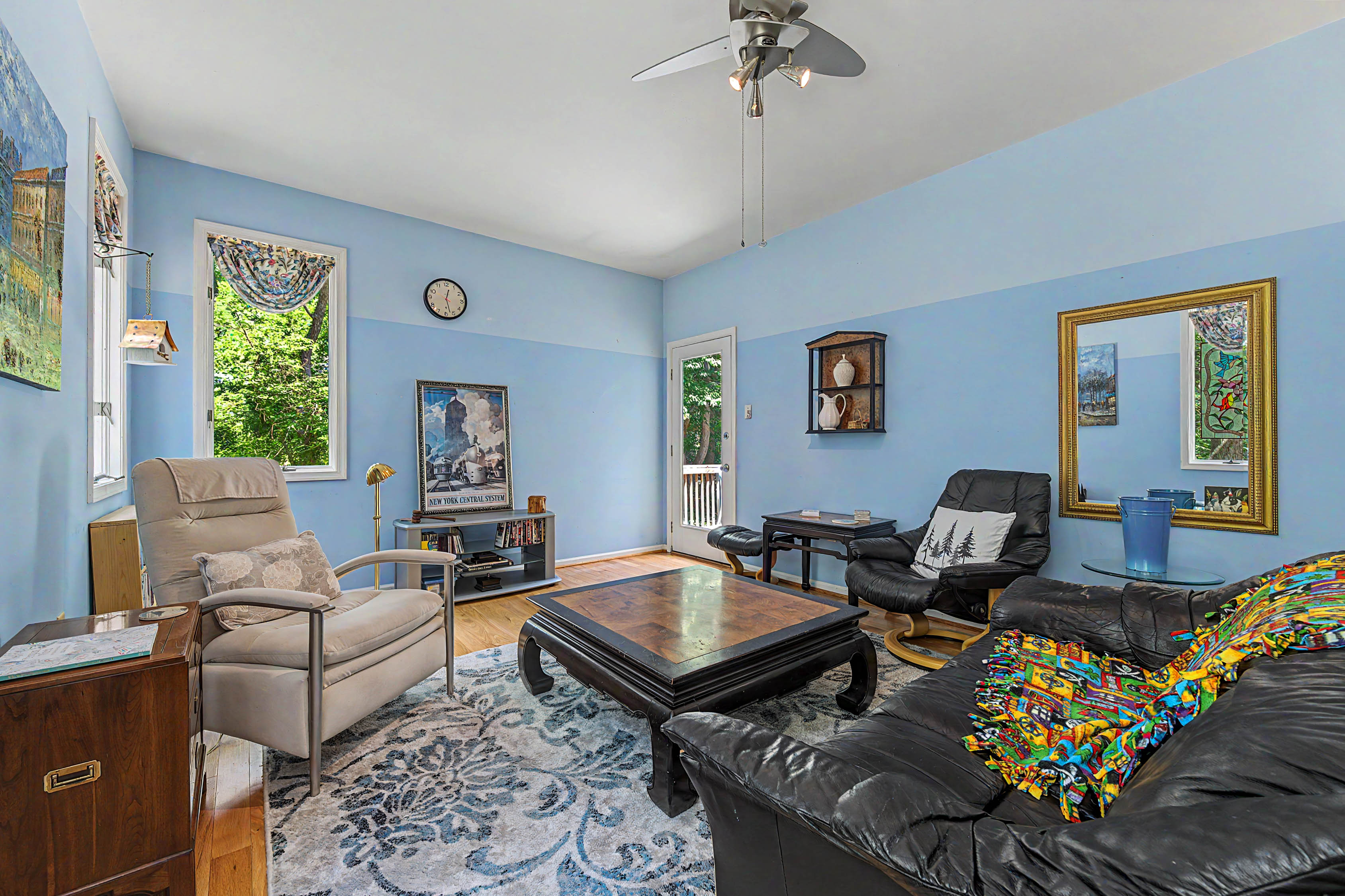  2 Whitewater Lane, Egg Harbor Township, NJ 08234 - 物件實景
