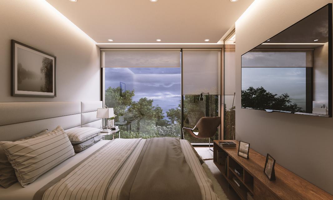 Xola, Benito Juárez, Ciudad de México, 03400, Mexico, 2 Bedrooms Bedrooms, ,2 BathroomsBathrooms,Residential,For Sale,Xola,1441152