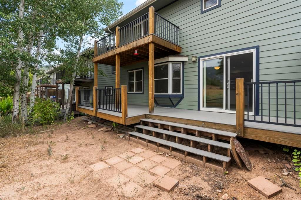 Durango, Colorado, 81301, United States, 3 Bedrooms Bedrooms, ,3 BathroomsBathrooms,Residential,For Sale,1908342