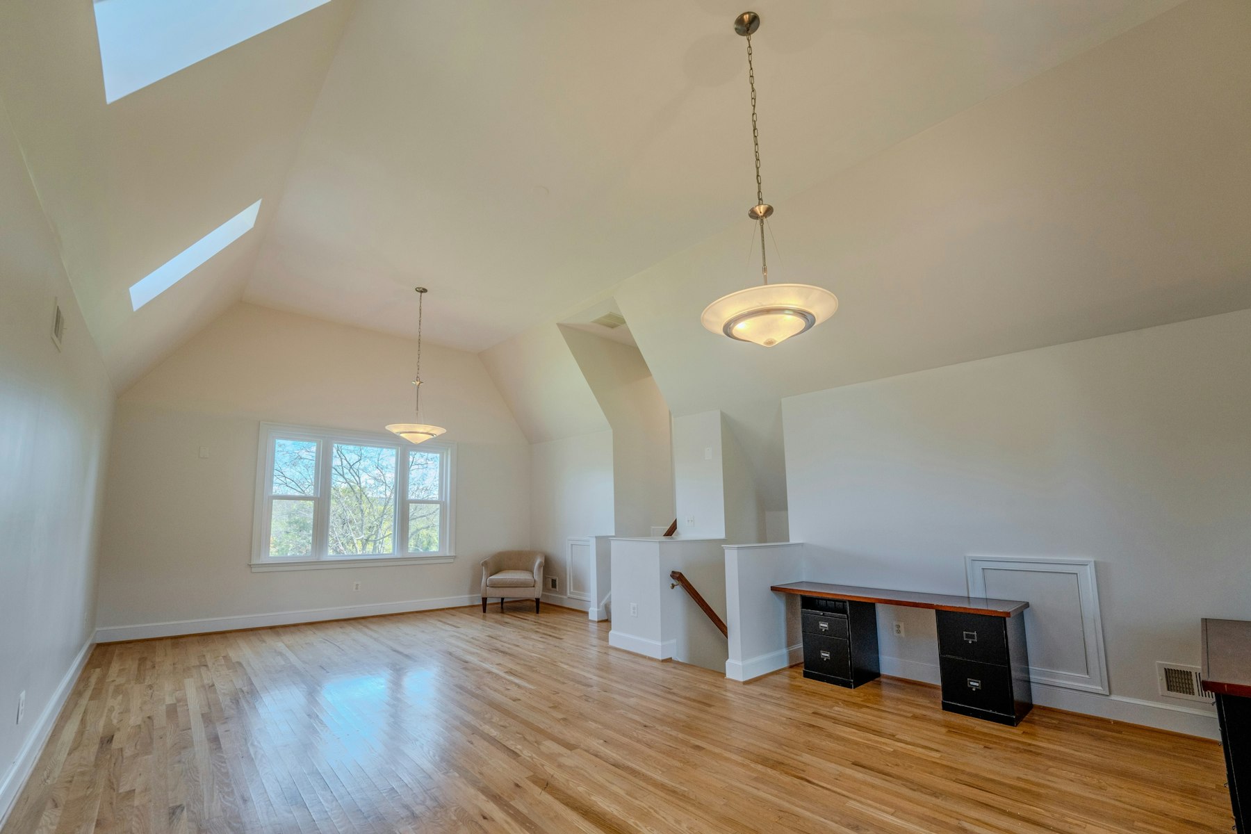  15018 Clover Hill Road, Waterford, VA 20197 - 物件實景