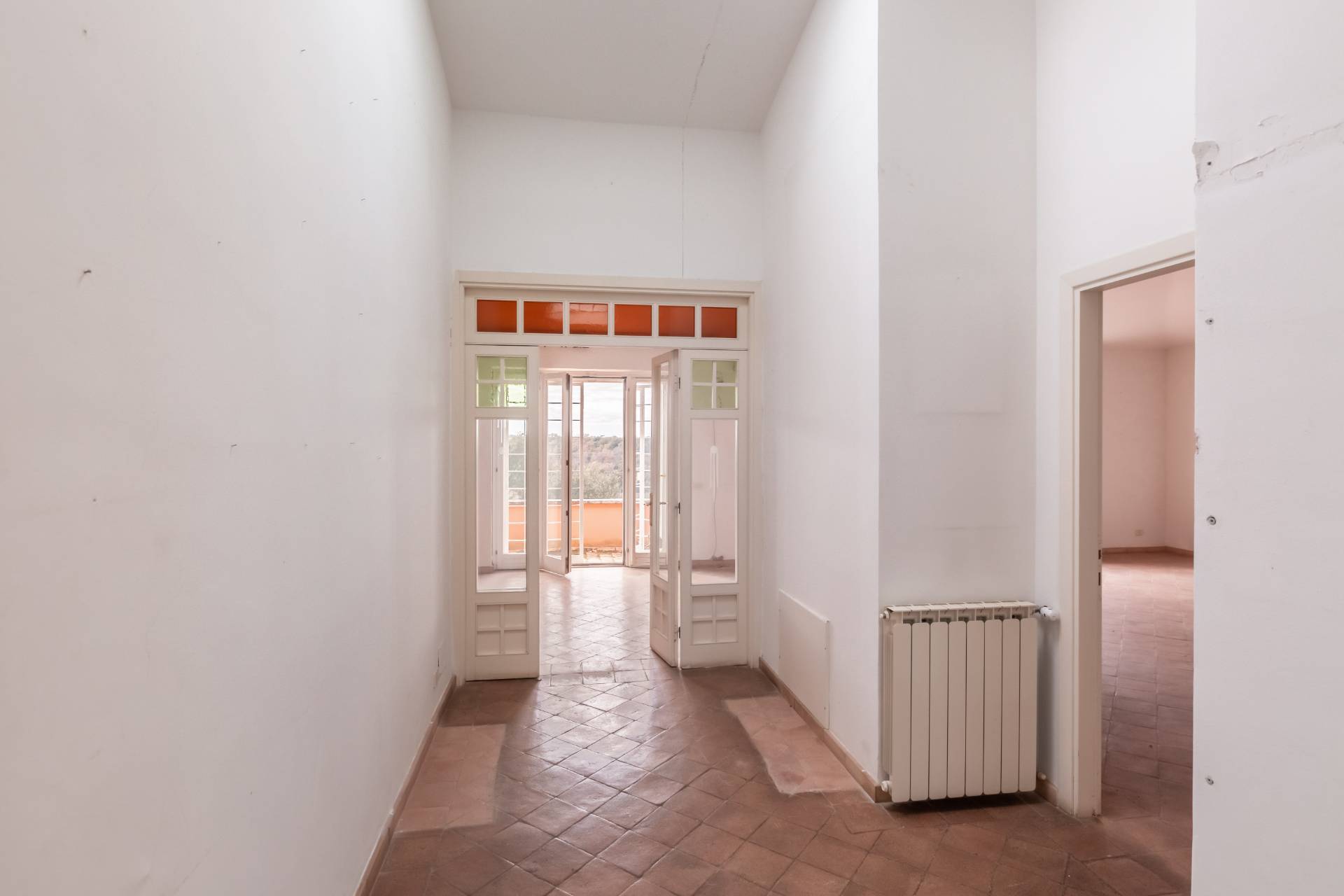 Fiumicino, Roma, 00054, IT, 10 Bedrooms Bedrooms, ,8 BathroomsBathrooms,Residential,For Sale,1940363