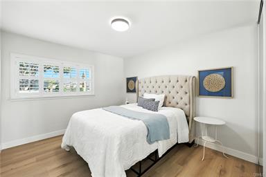 Paramount, California, 90723, United States, 4 Bedrooms Bedrooms, ,2 BathroomsBathrooms,Residential,For Sale,1935731