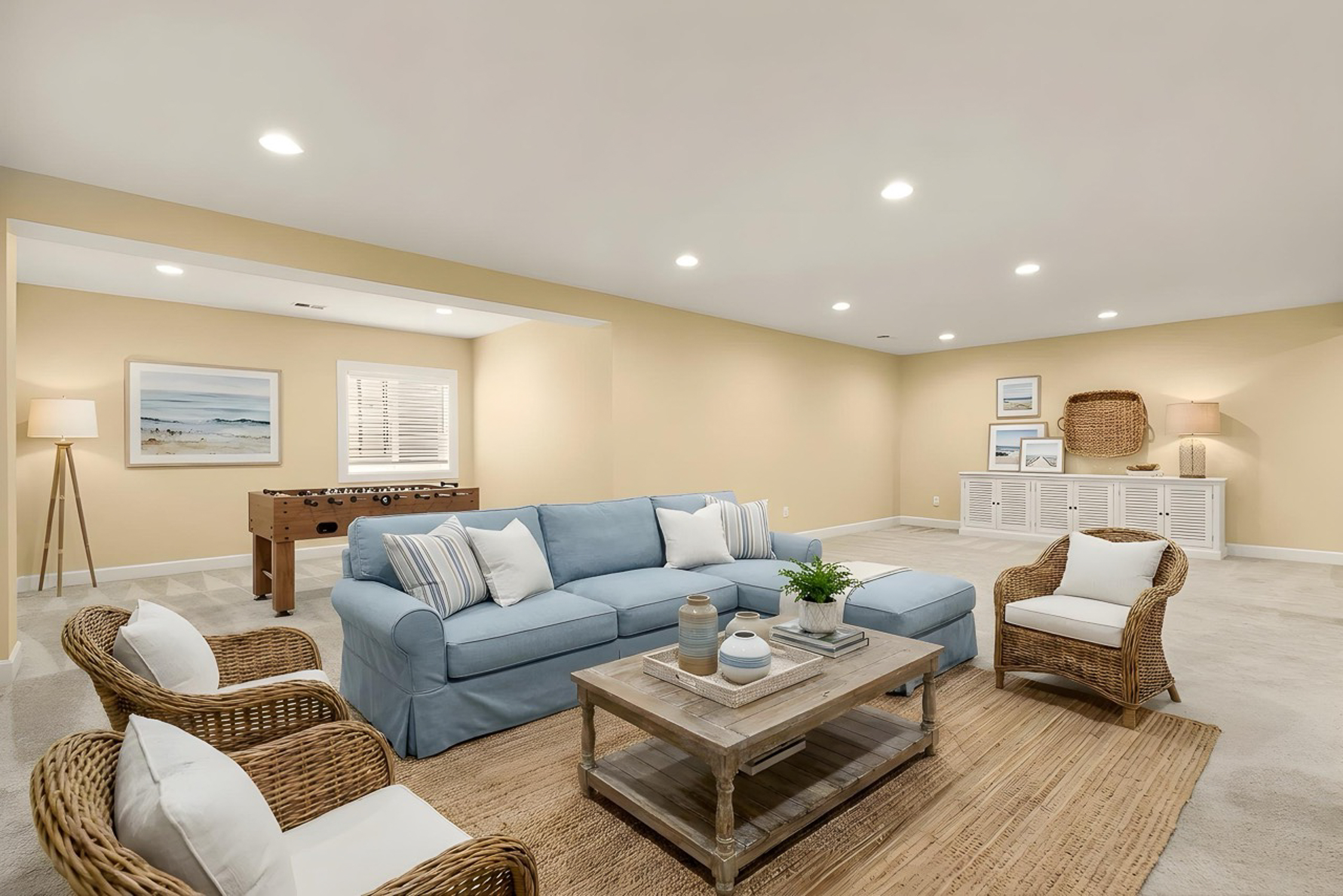  33415 Bridgehampton Lane - 物件實景