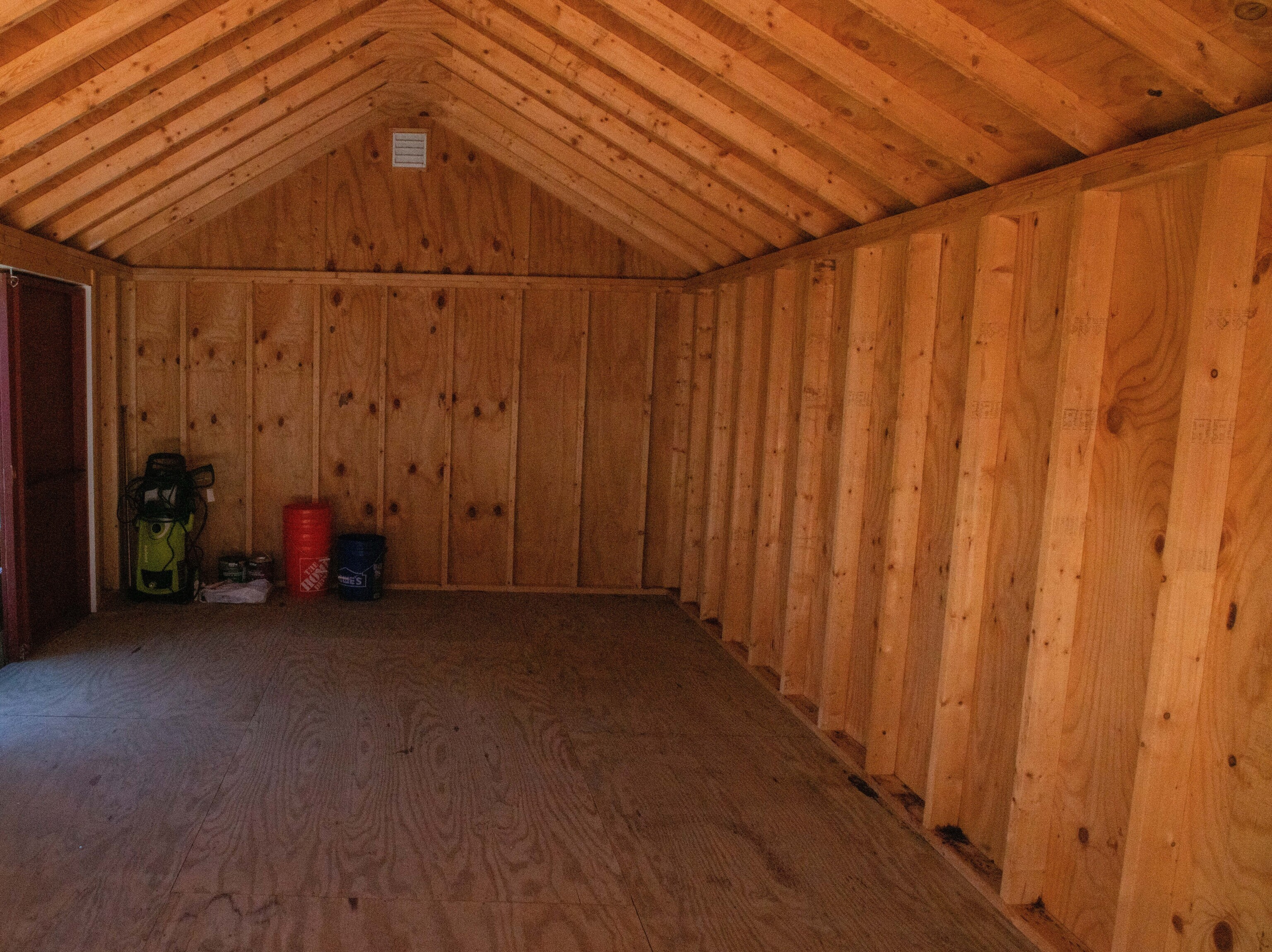 Tolland, Connecticut, 06084, United States, 4 Bedrooms Bedrooms, ,3 BathroomsBathrooms,Residential,For Sale,1989613