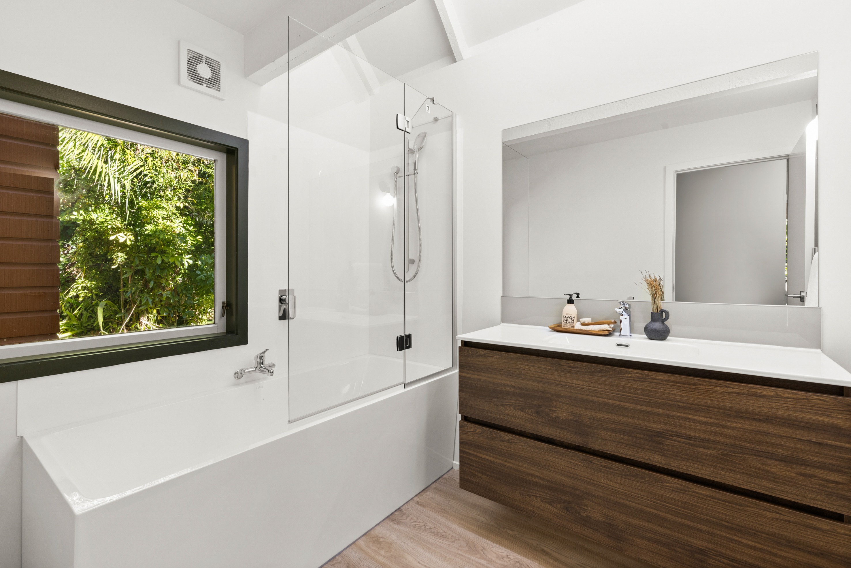  25 Muritai Crescent, Havelock North - 物件實景