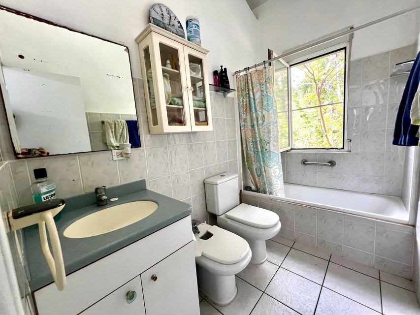 St. Croix, Virgin Islands, 00820, VI, 6 Bedrooms Bedrooms, ,5 BathroomsBathrooms,Residential,For Sale,1991120