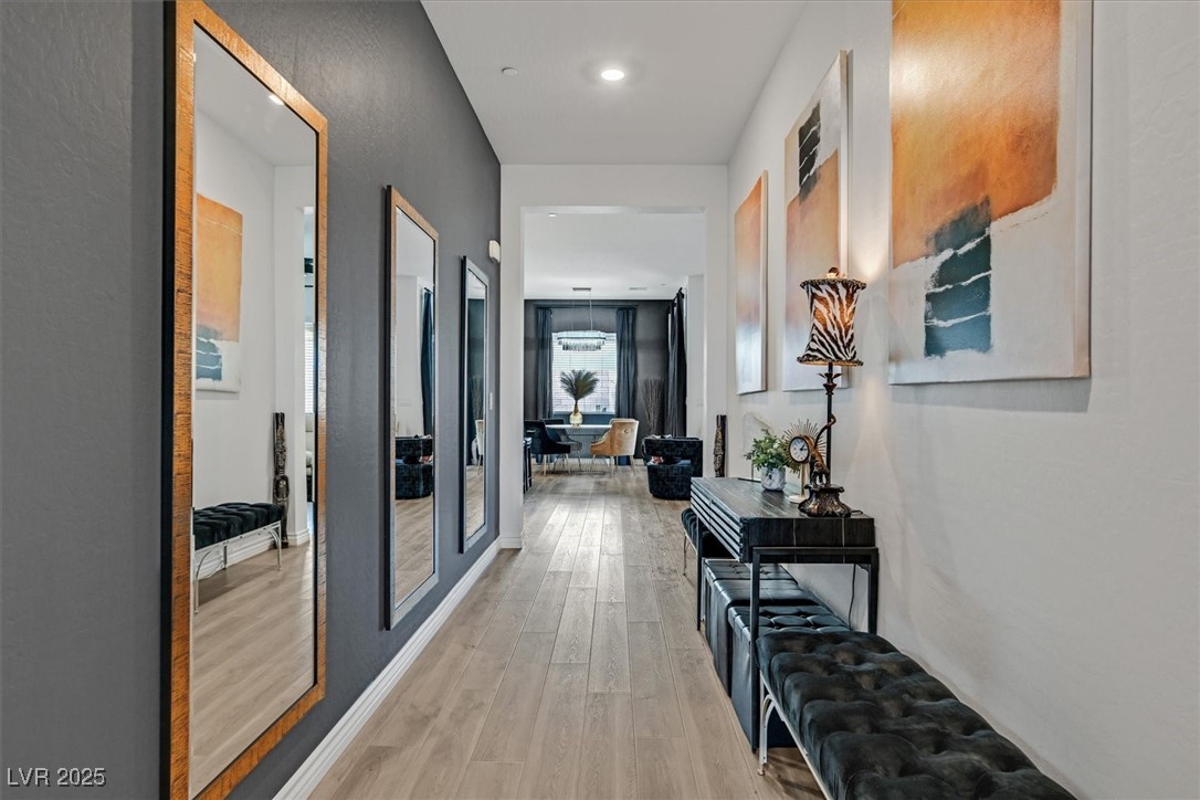 Henderson, Nevada, 89011, United States, 3 Bedrooms Bedrooms, ,2 BathroomsBathrooms,Residential,For Sale,1972737