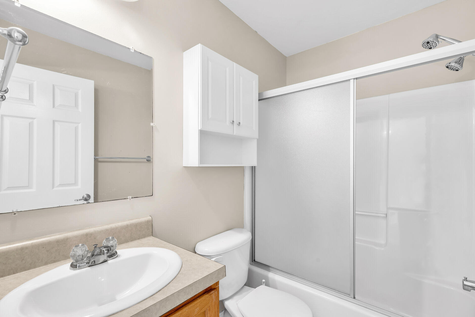 339 25Th Street, MARATHON, Florida, 33050, United States, 3 Bedrooms Bedrooms, ,3 BathroomsBathrooms,Residential,For Sale,339 25Th Street,1553601