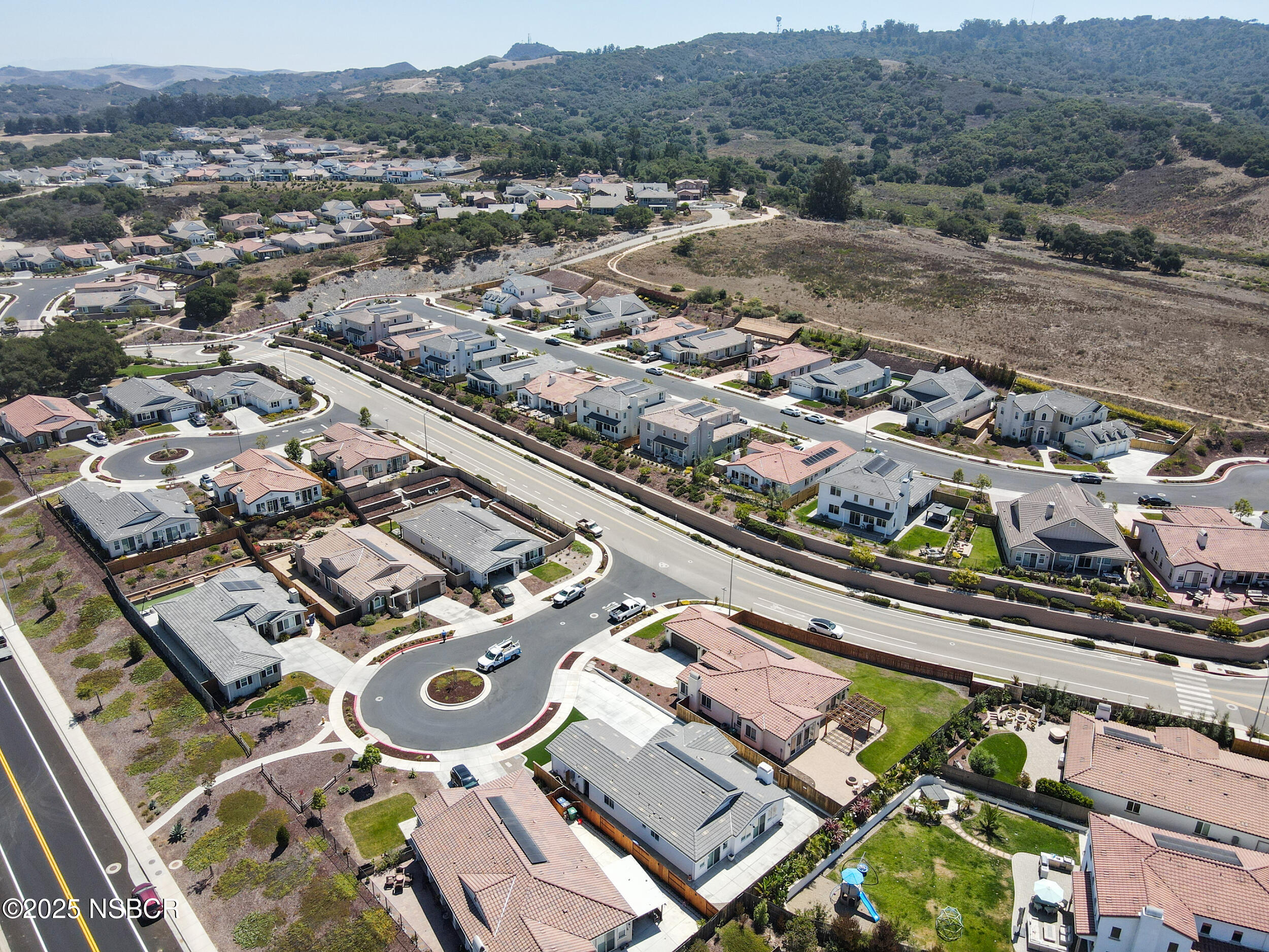 Santa Maria, California, 93455, United States, 3 Bedrooms Bedrooms, ,3 BathroomsBathrooms,Residential,For Sale,1929154