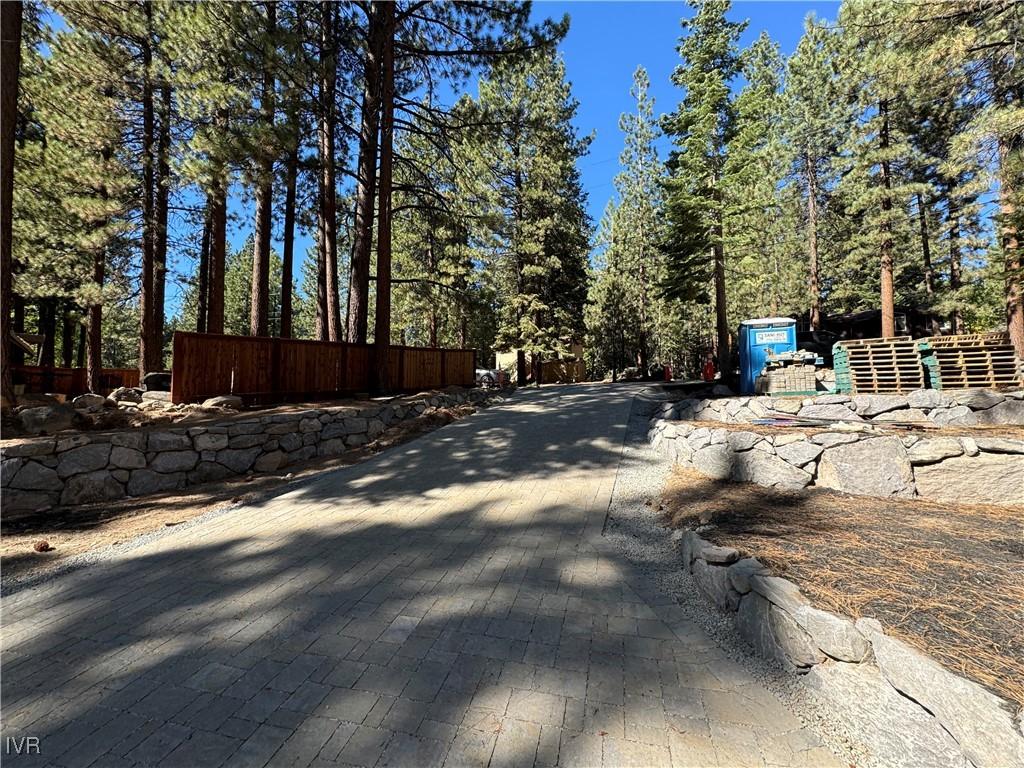 Incline Village, Nevada, 89451, United States, 6 Bedrooms Bedrooms, ,6 BathroomsBathrooms,Residential,For Sale,1786450
