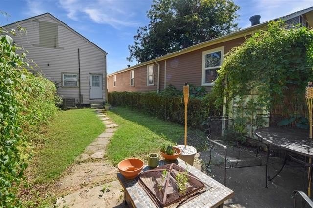 New Orleans, Louisiana, 70130, United States, ,Residential,For Sale,1981413