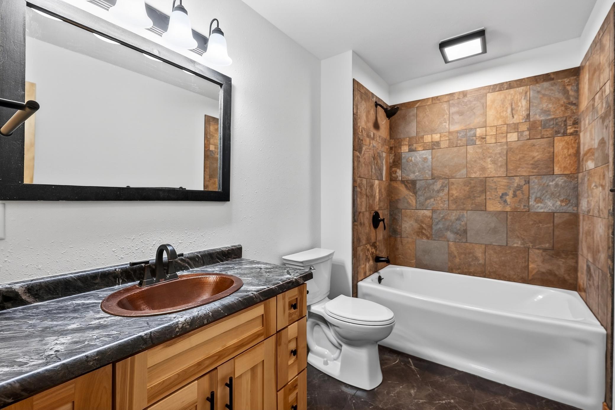 Winter, Wisconsin, 54896, United States, 5 Bedrooms Bedrooms, ,3 BathroomsBathrooms,Residential,For Sale,2034857