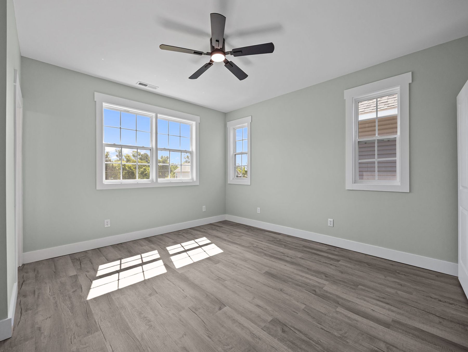  281 Ford Street, Jacksonville, NC 28540 - 物件實景