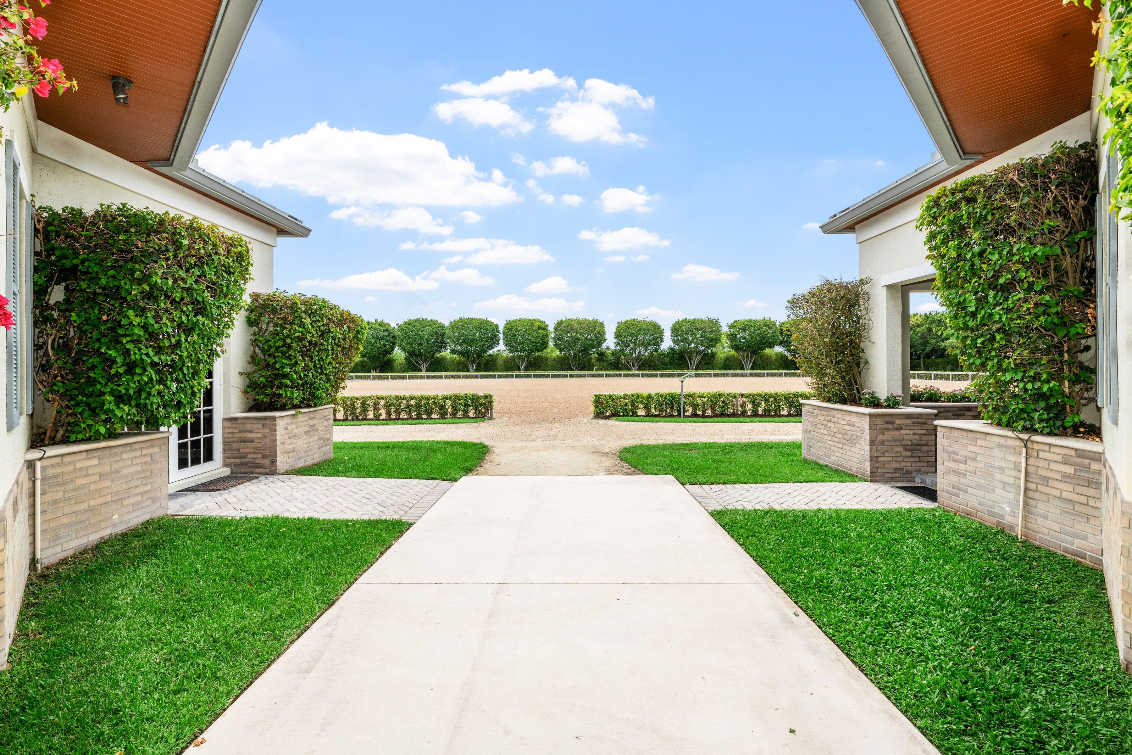  3454 Grand Prix Farms Drive - 物件實景