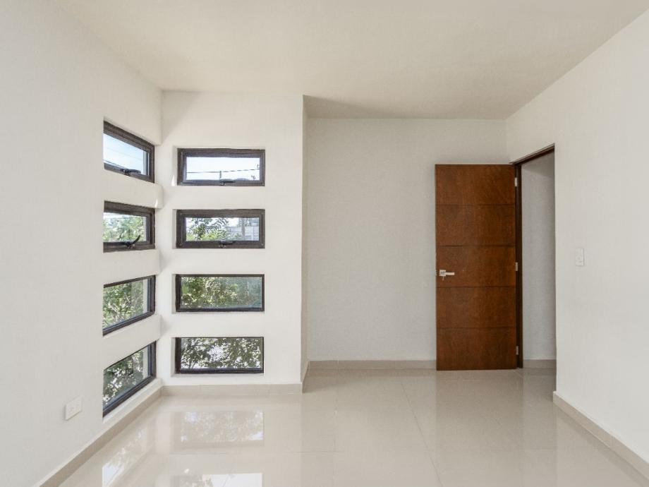 Guadalupe, Nuevo León, 67129, Mexico, 2 Bedrooms Bedrooms, ,1 BathroomBathrooms,Residential,For Sale,1859547