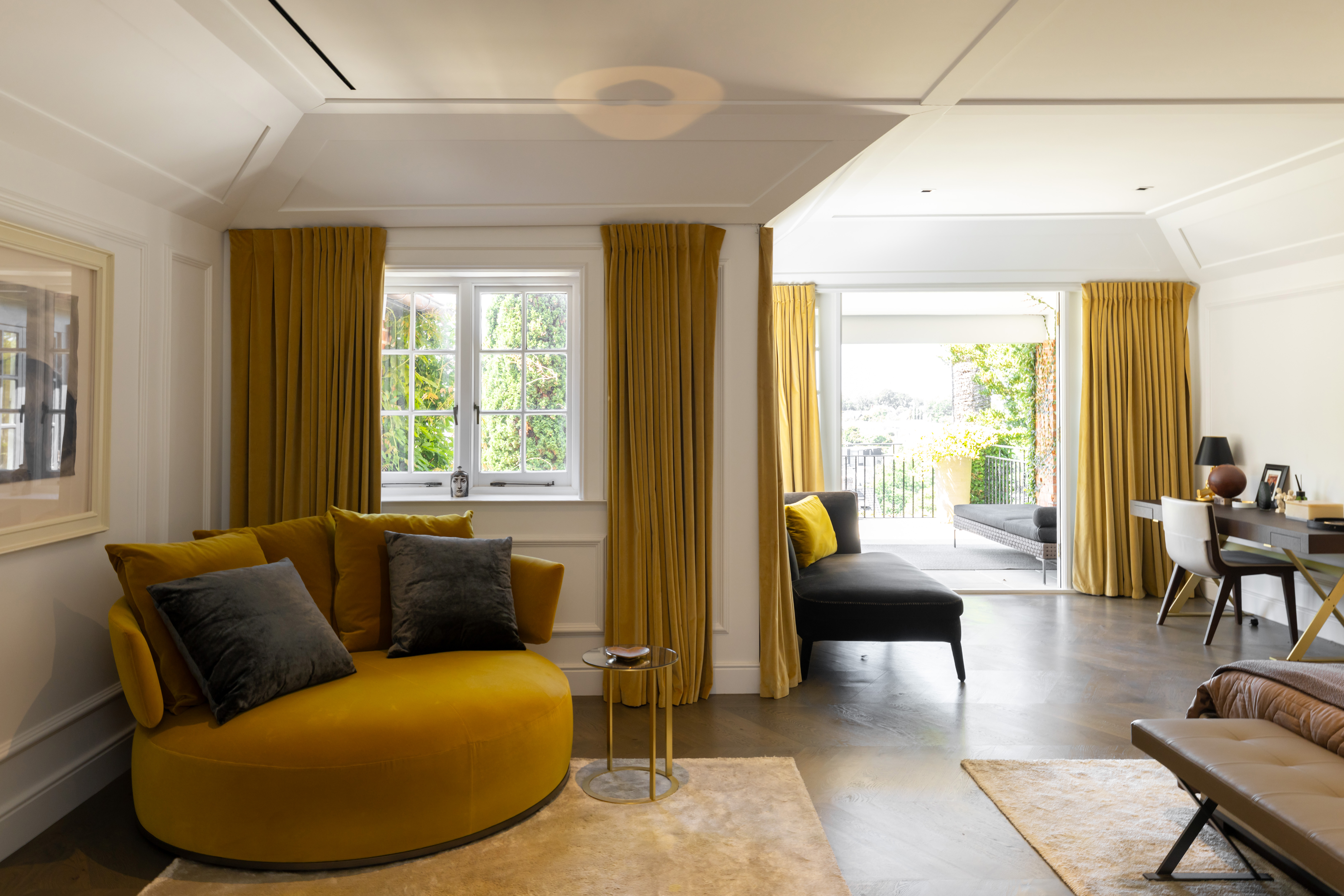  A Romantic Retreat in the Heart of Remuera - 物件實景