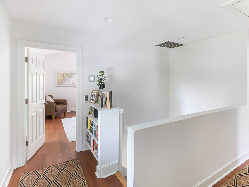 Hilton Head Island, South Carolina, 29926, United States, 3 Bedrooms Bedrooms, ,3 BathroomsBathrooms,Residential,For Sale,1880589
