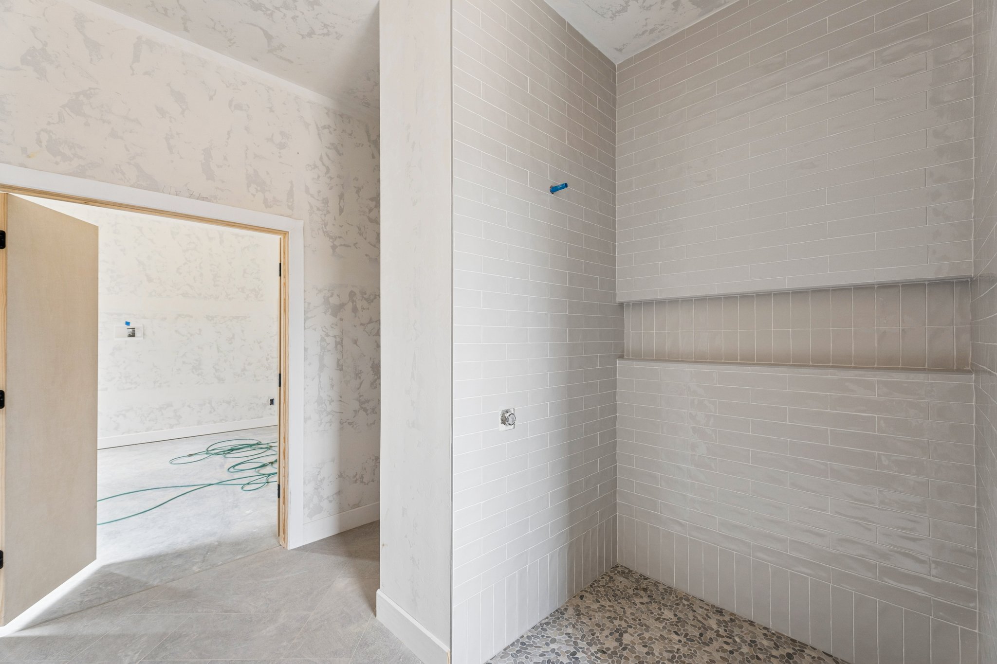  3424 Sardina Way, Edmond, OK 73034 - 物件實景