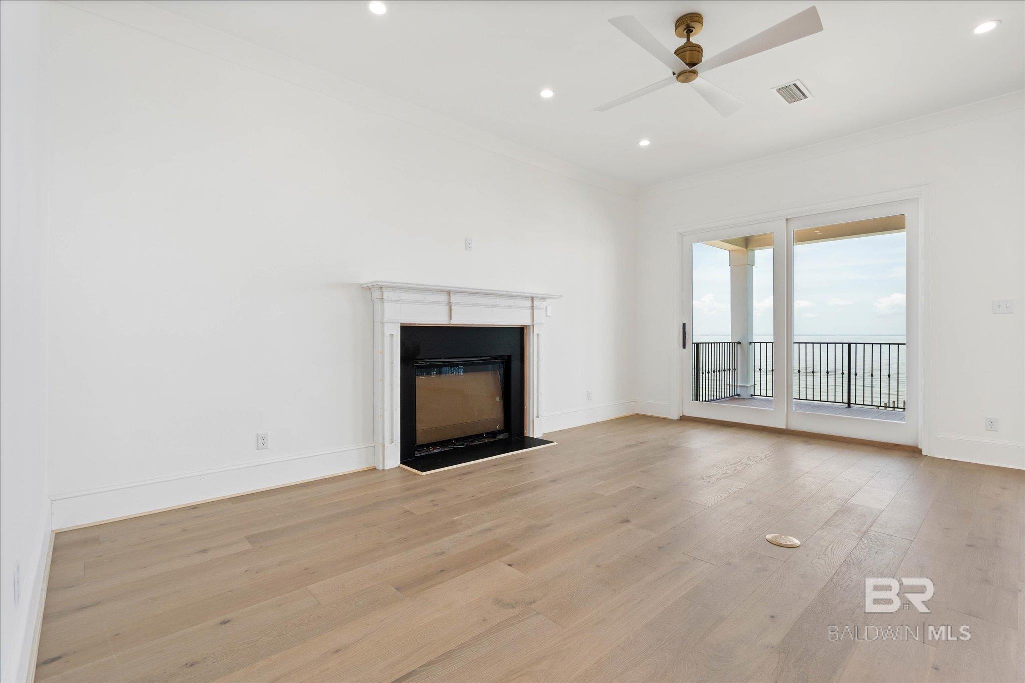 Fairhope, Alabama, 36532, United States, 4 Bedrooms Bedrooms, ,4 BathroomsBathrooms,Residential,For Sale,1838999