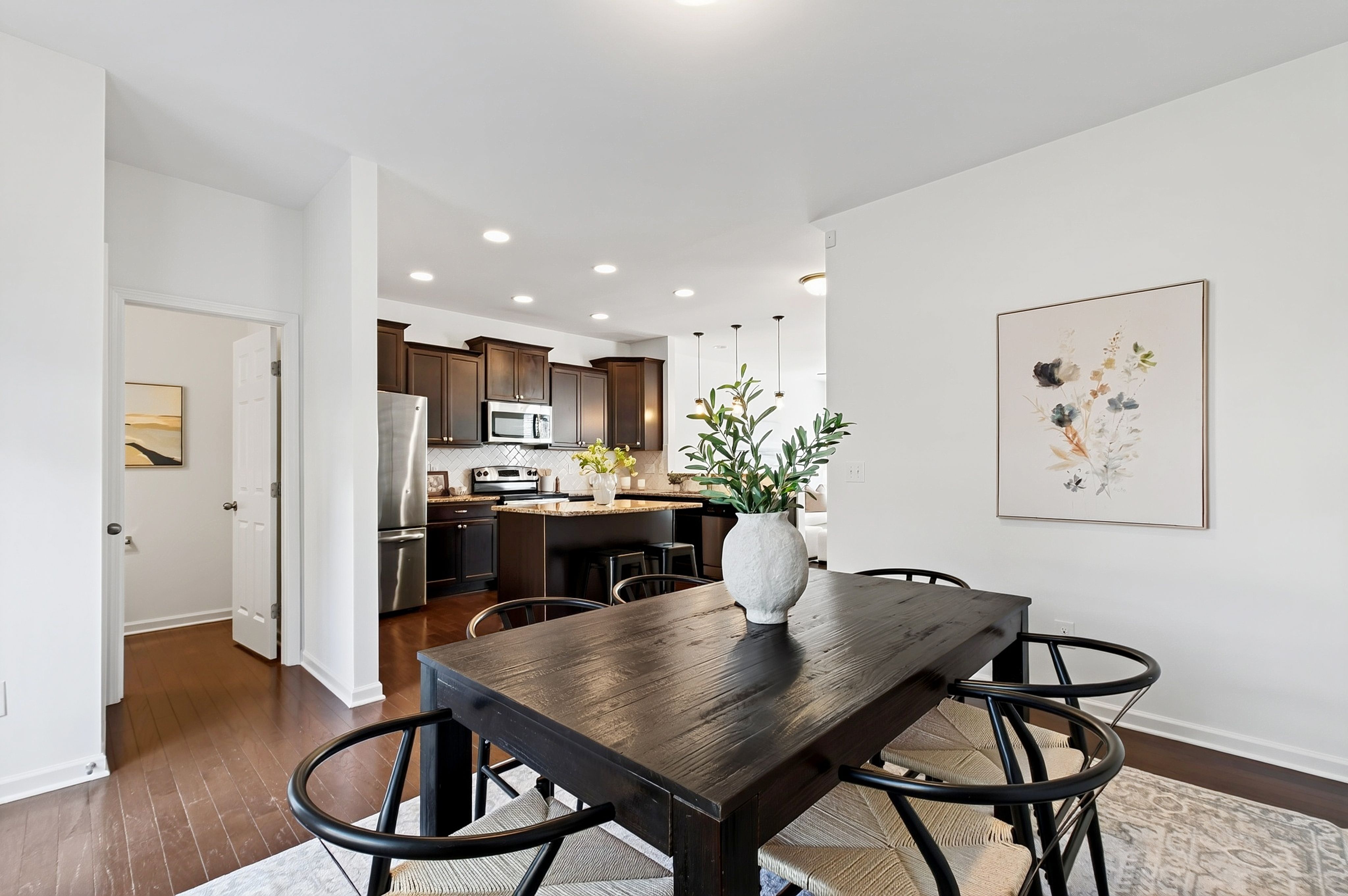  1118 Renewal Place, Raleigh, NC 27603 - 物件實景