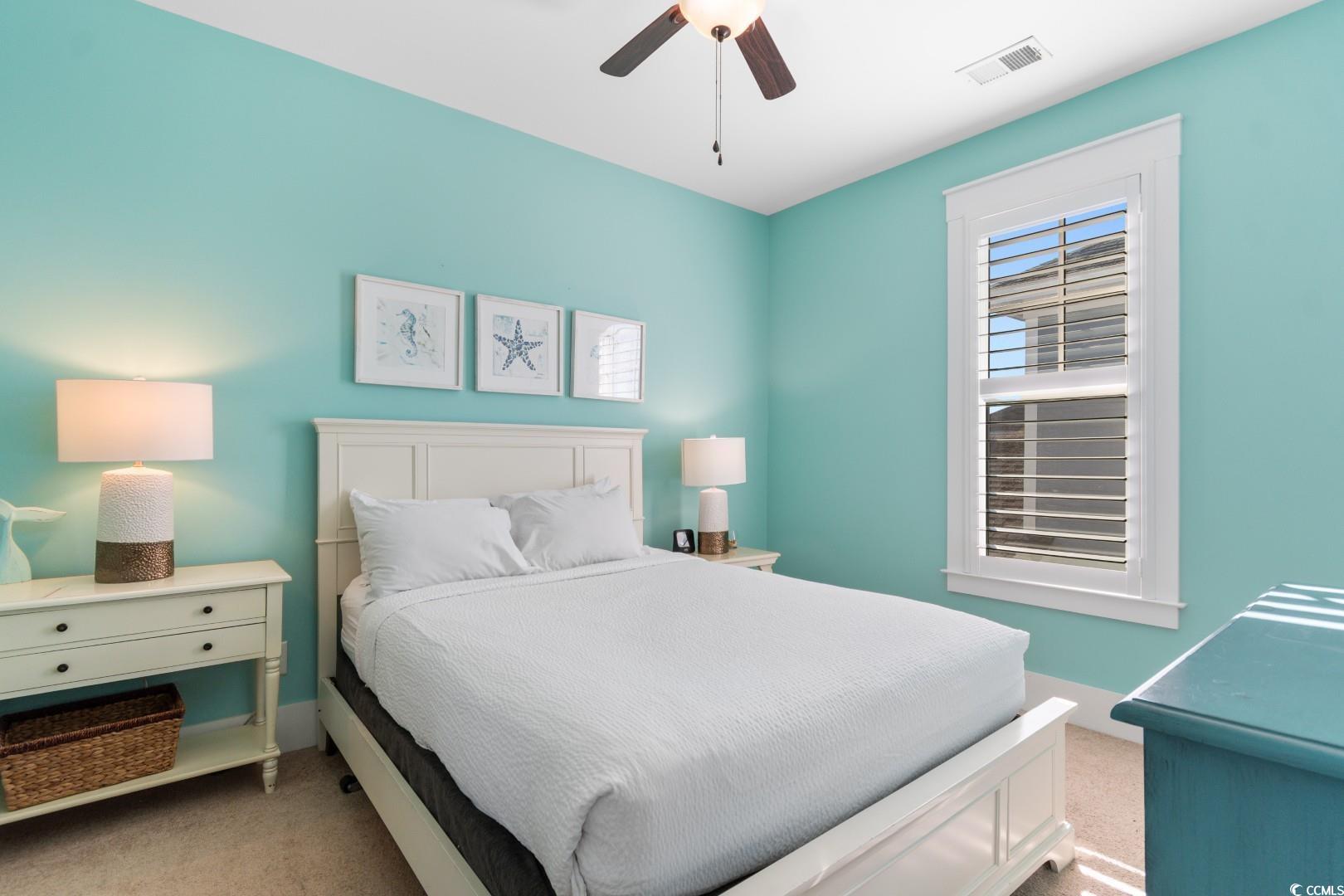 North Myrtle Beach, South Carolina, 29582, United States, 3 Bedrooms Bedrooms, ,3 BathroomsBathrooms,Residential,For Sale,2005637