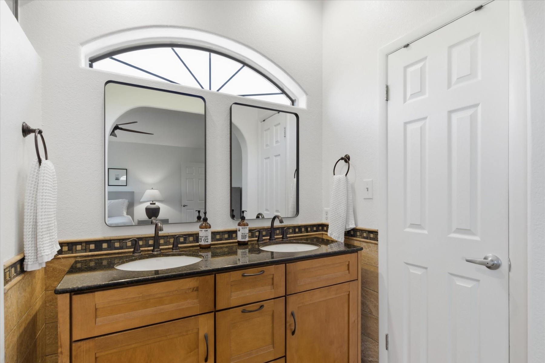  14433 N San Carlos Drive¦Fountain Hills, AZ - 物件實景