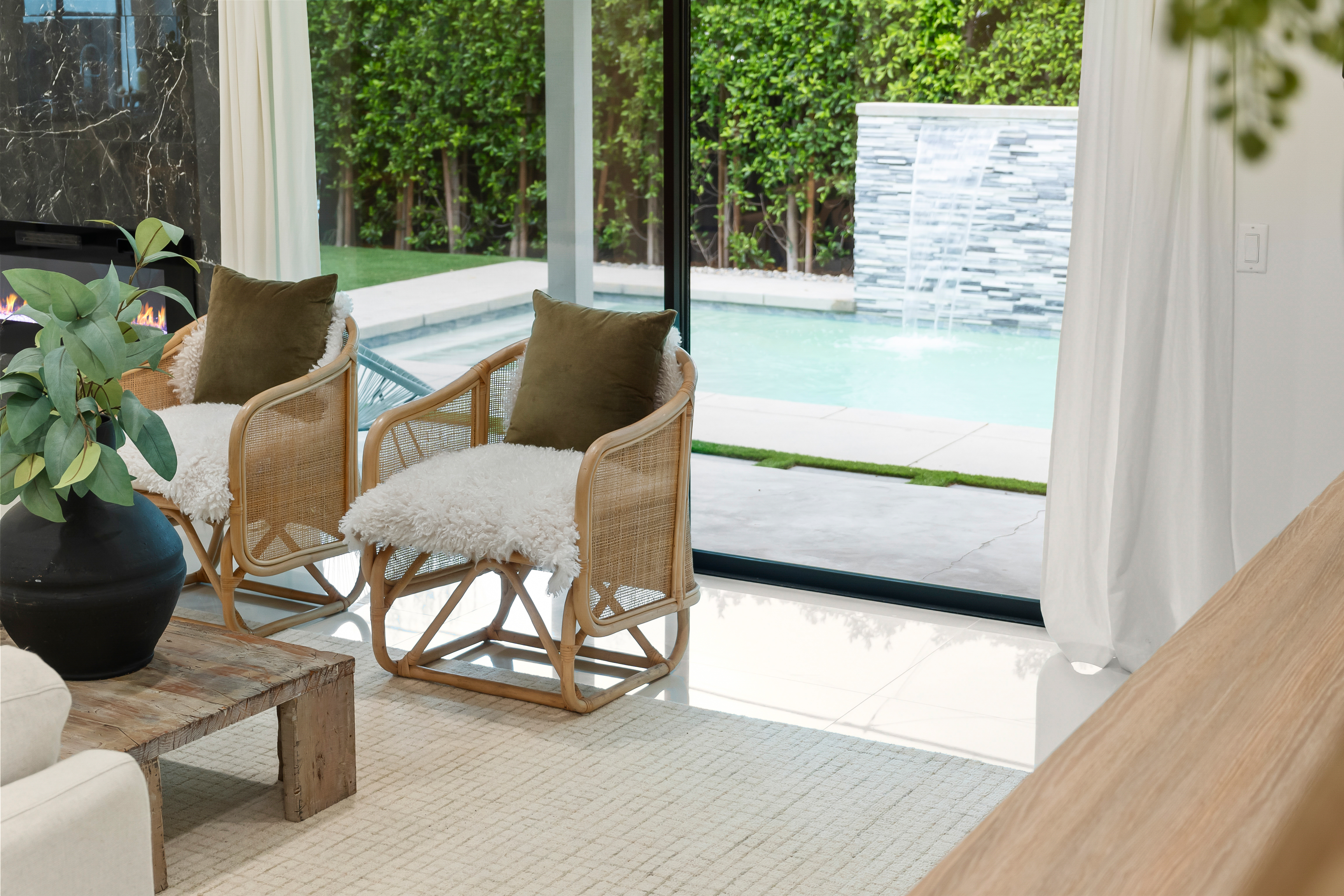  5647 Ramara Avenue, Woodland Hills, CA 91367 - 物件實景