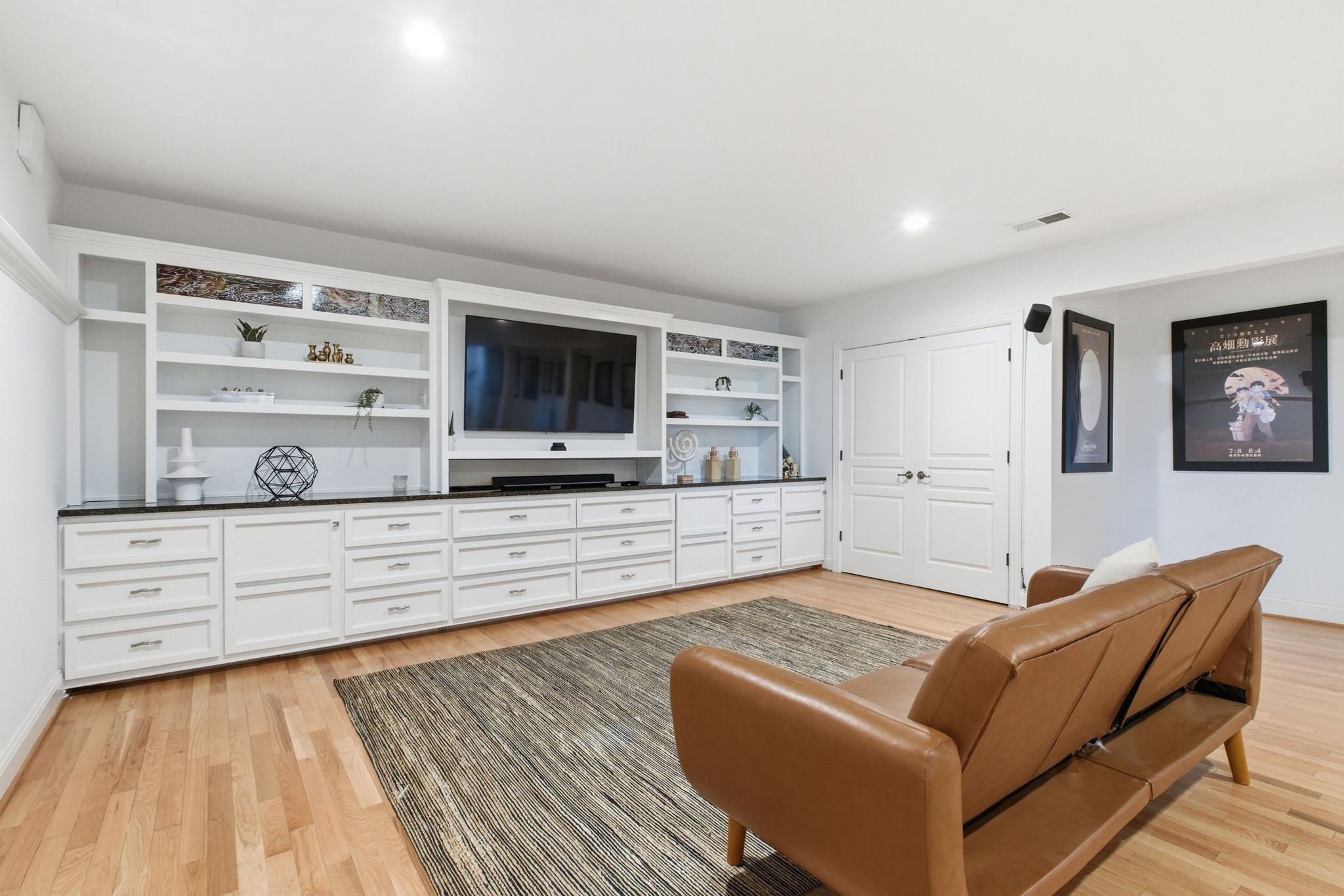  108 High Estes, Nashville, TN, 37215 - 物件實景