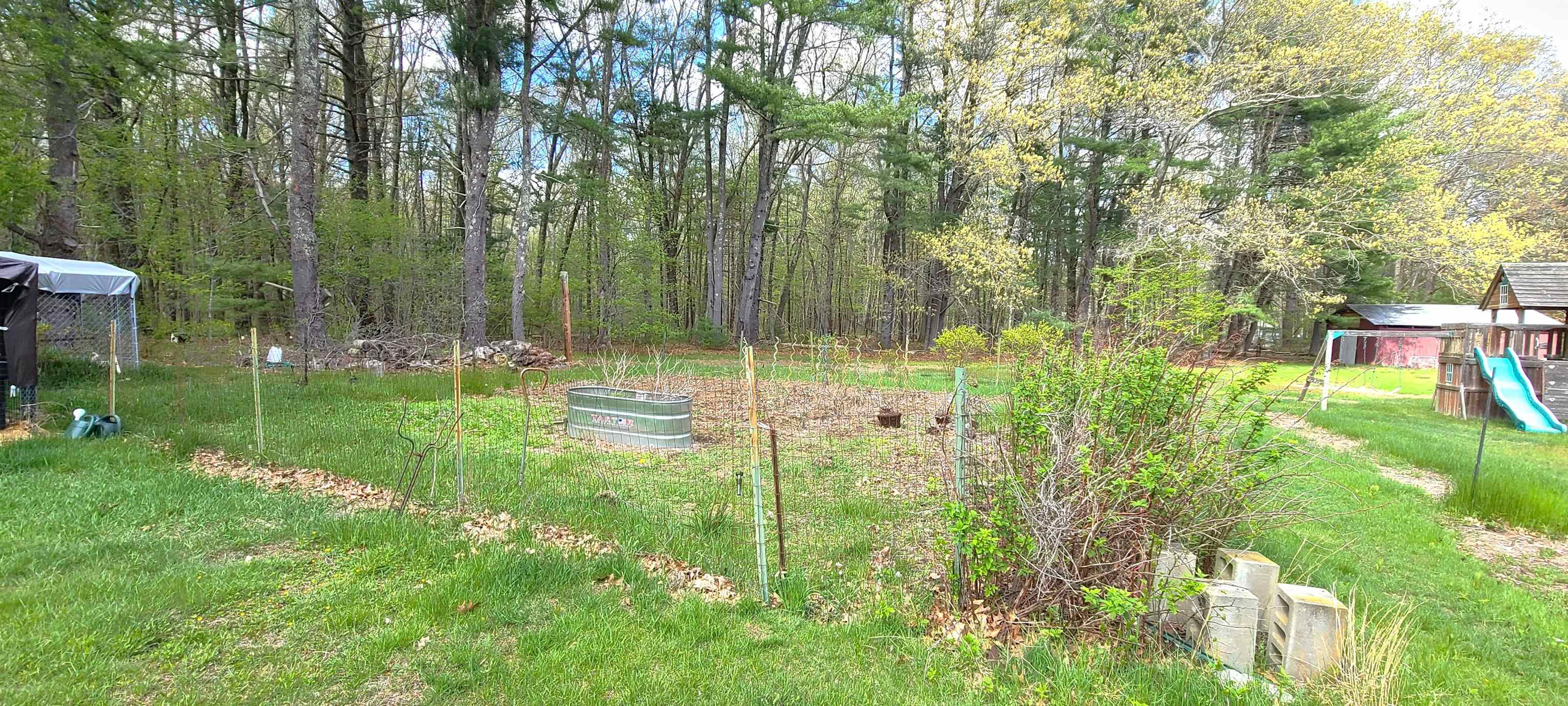  21 Cedar Road, North Hampton, NH 03862 - 物件實景