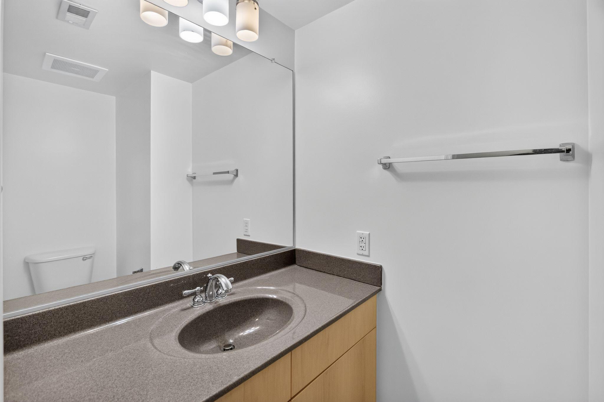  1390 Kenyon Street NW, Washington, DC, 20010 - 物件實景