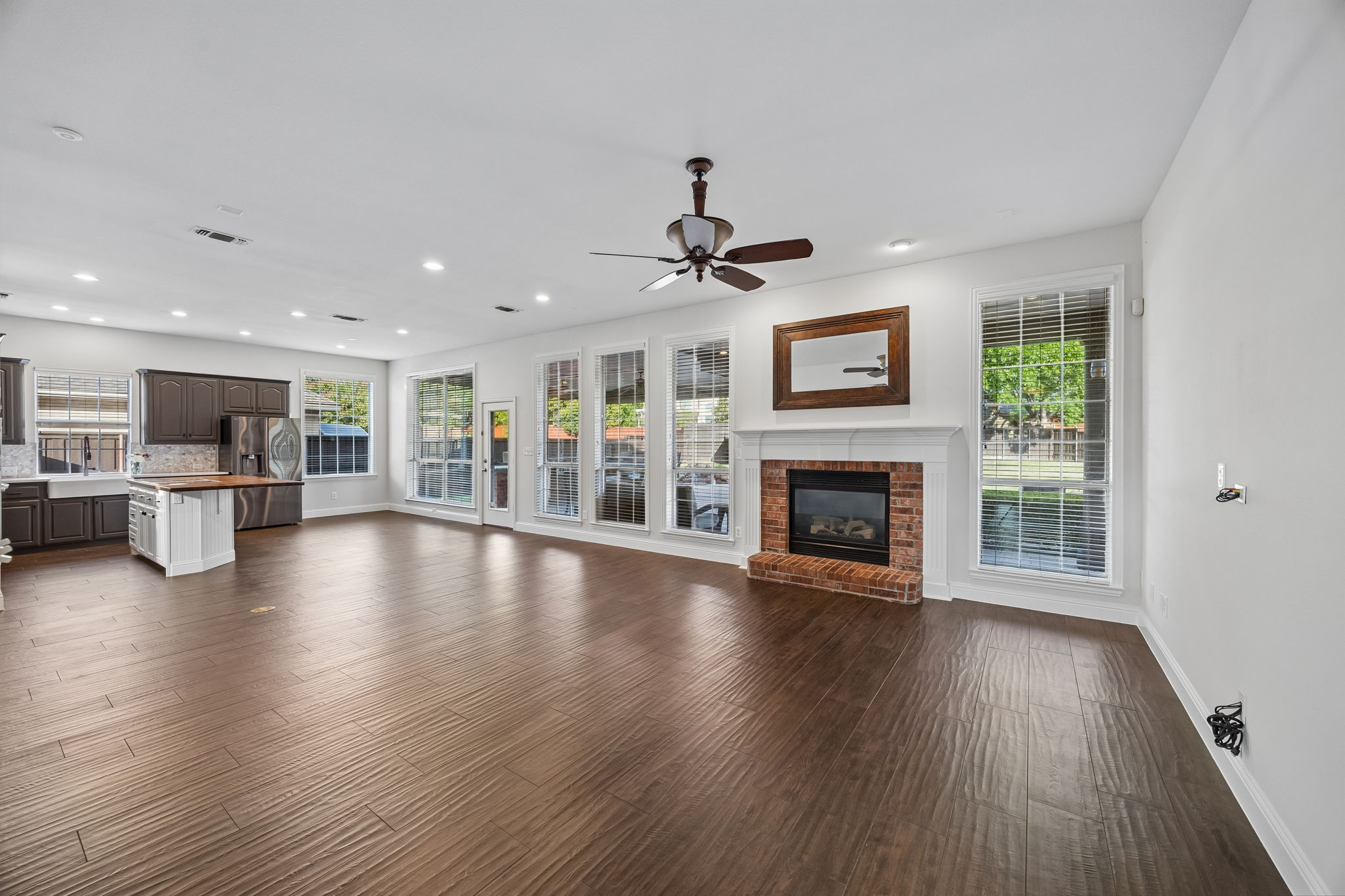  2713 Greenview Drive, Mckinney, TX, 75072 - 物件實景