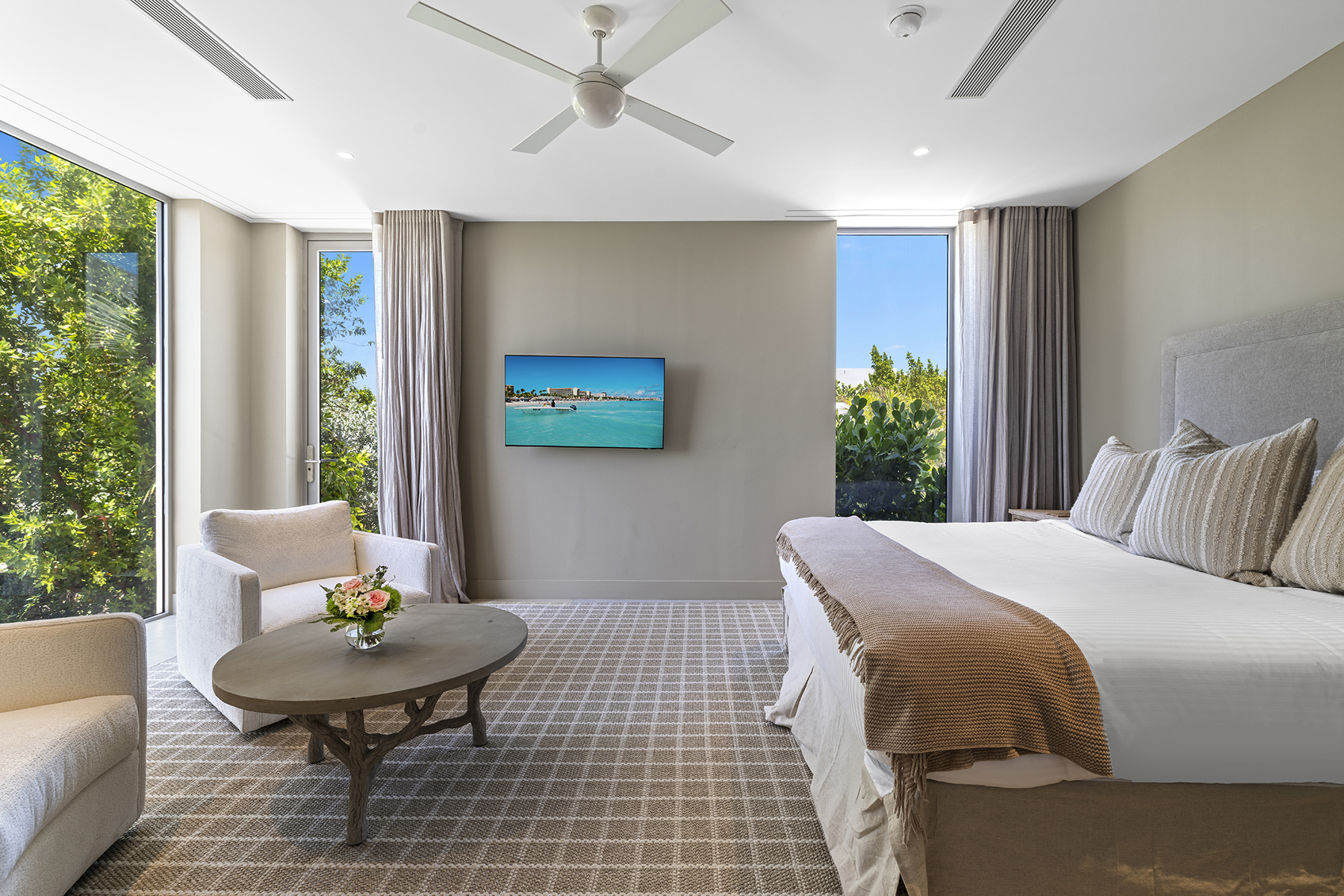  Ocean Estate 10 South Bank - 物件實景