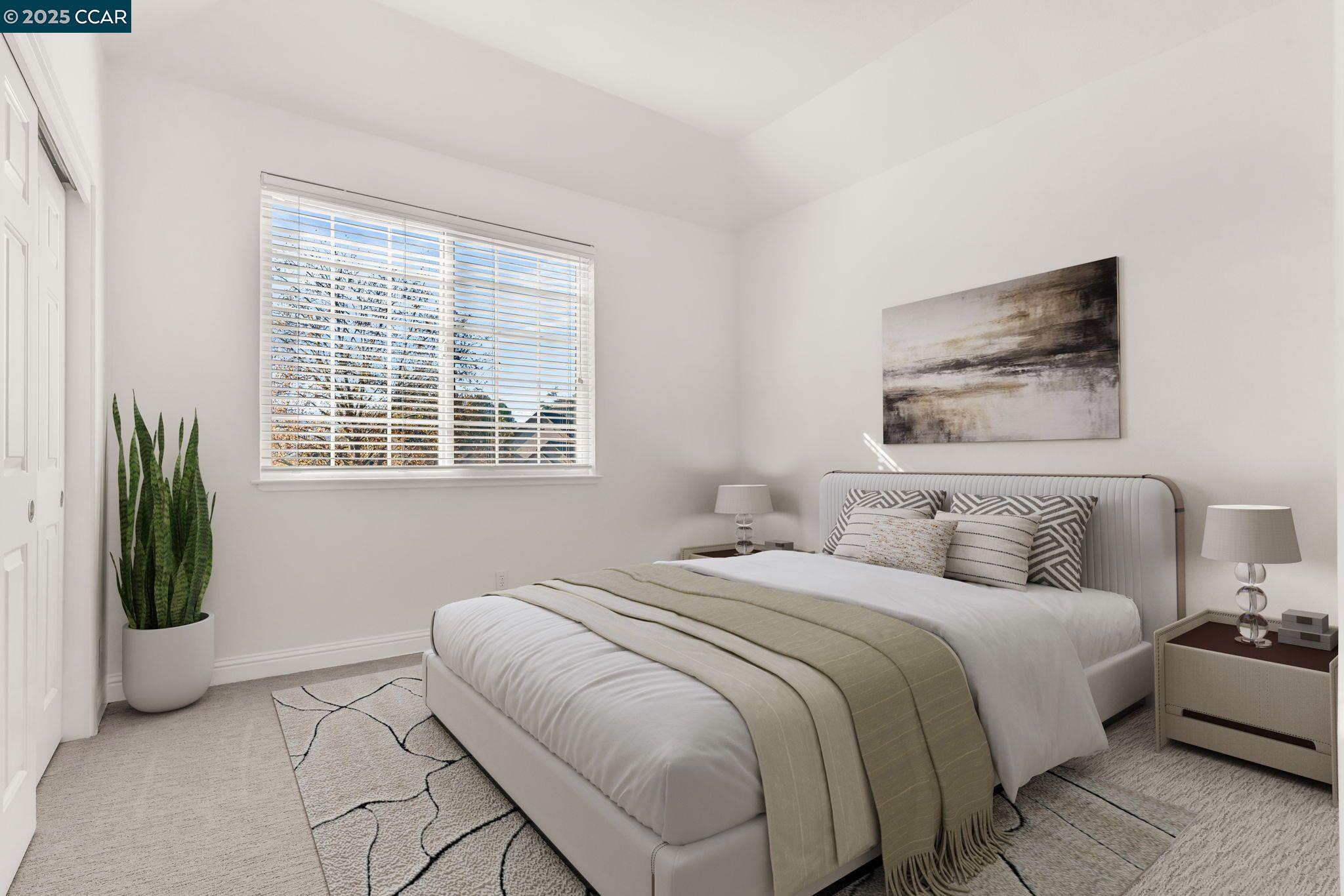 San Ramon, California, 94582, United States, 2 Bedrooms Bedrooms, ,2 BathroomsBathrooms,Residential,For Sale,1999839