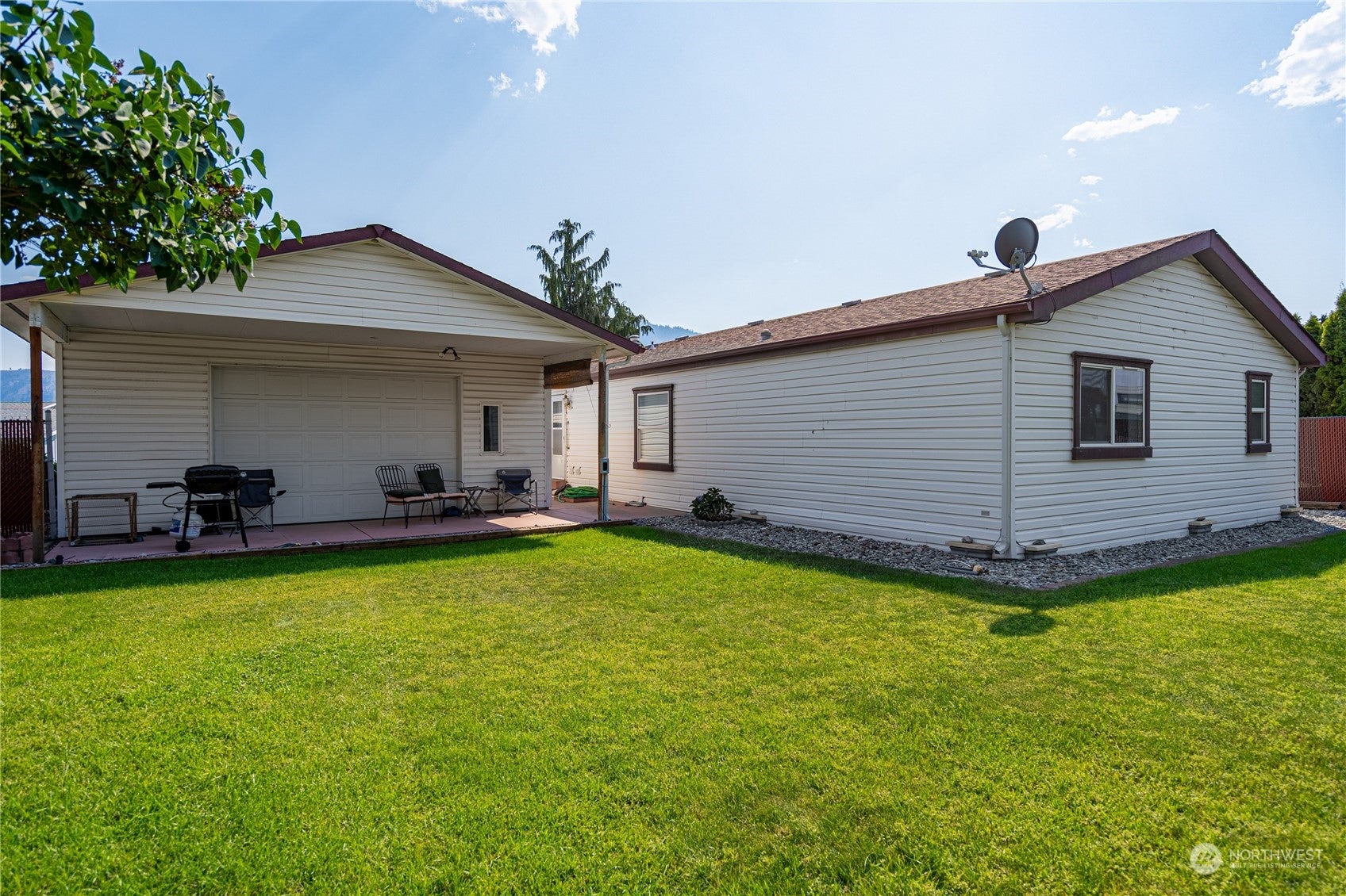 935 Sunrise Drive, Manson, Washington, 98831, United States, 3 Bedrooms Bedrooms, ,2 BathroomsBathrooms,Residential,For Sale,935 Sunrise Drive,1611966