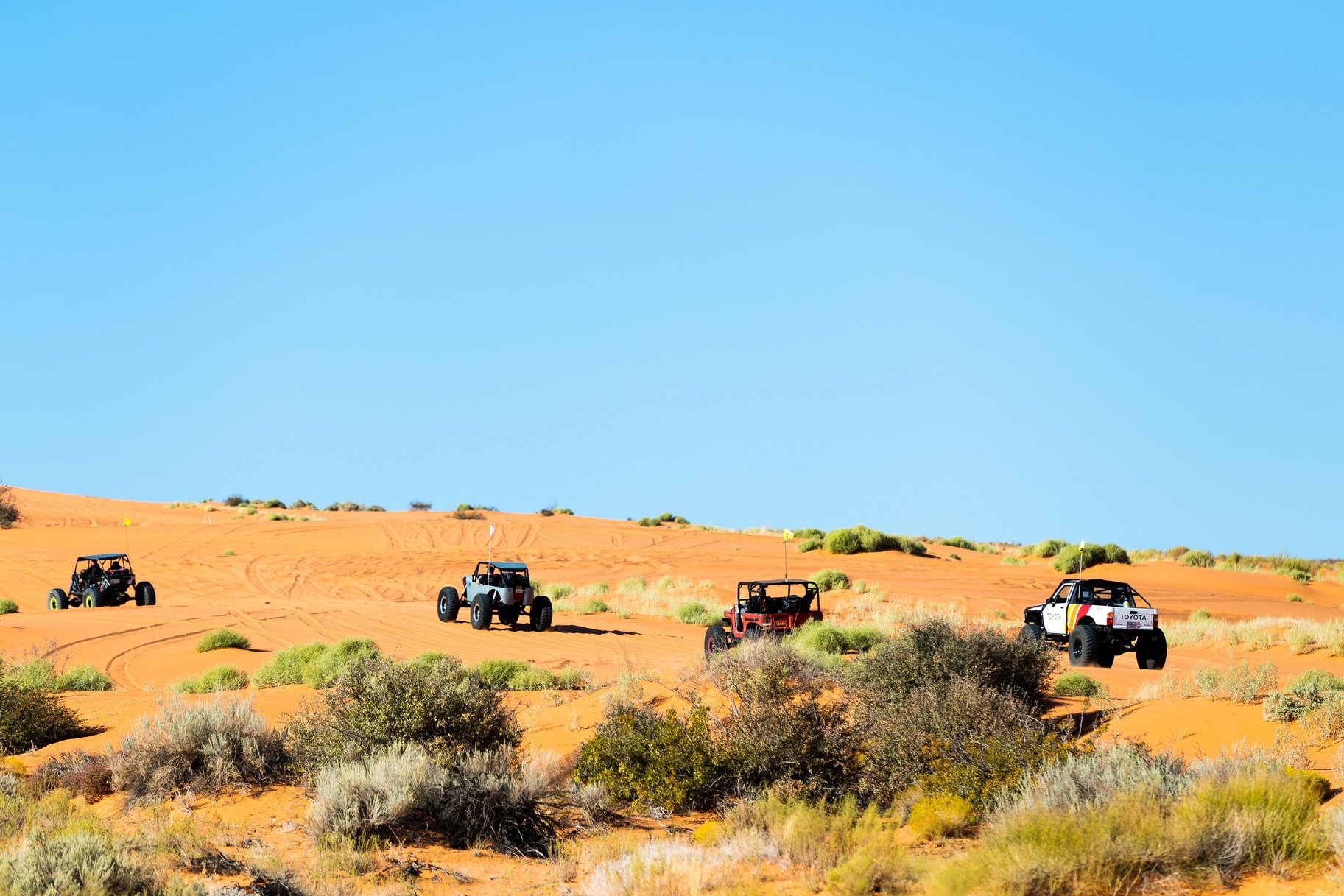 Breathtaking VieW On The Ridge At Coral Canyon - 物件實景