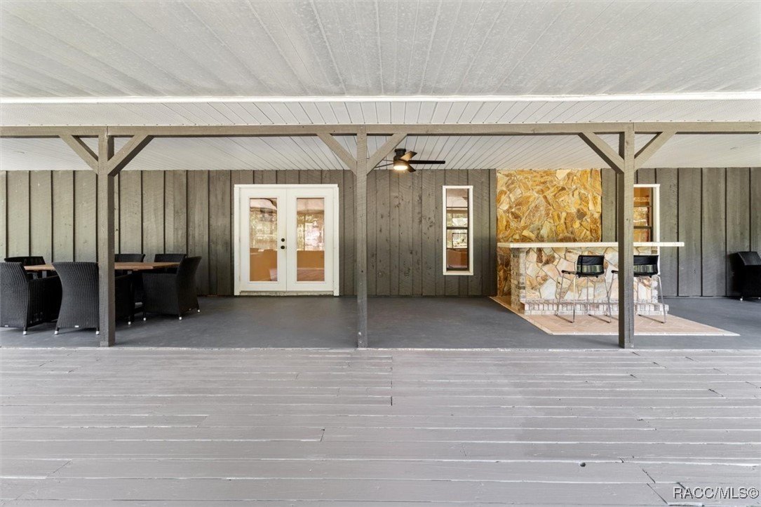 Hernando, Florida, 34442, United States, 5 Bedrooms Bedrooms, ,3 BathroomsBathrooms,Residential,For Sale,1869727