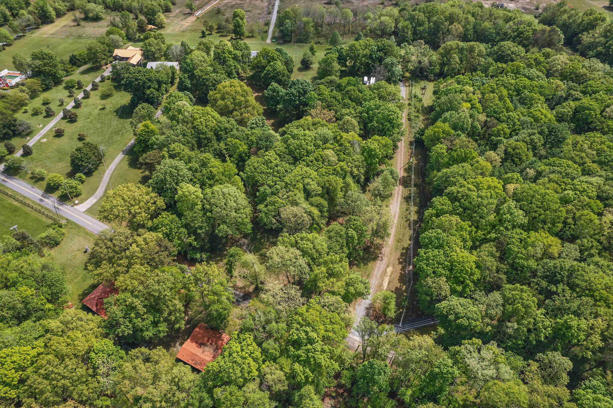 White Pine, Tennessee, 37890, United States, ,Residential,For Sale,1809846