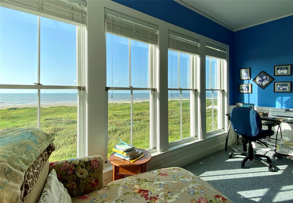 1757 Seaside Drive, Galveston, Texas, 77550, United States, 6 Bedrooms Bedrooms, ,6 BathroomsBathrooms,Residential,For Sale,1757 Seaside Drive,1628468