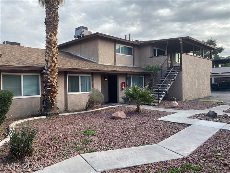 Las Vegas, Nevada, 89121, United States, 9 Bedrooms Bedrooms, ,5 BathroomsBathrooms,Residential,For Sale,2013076