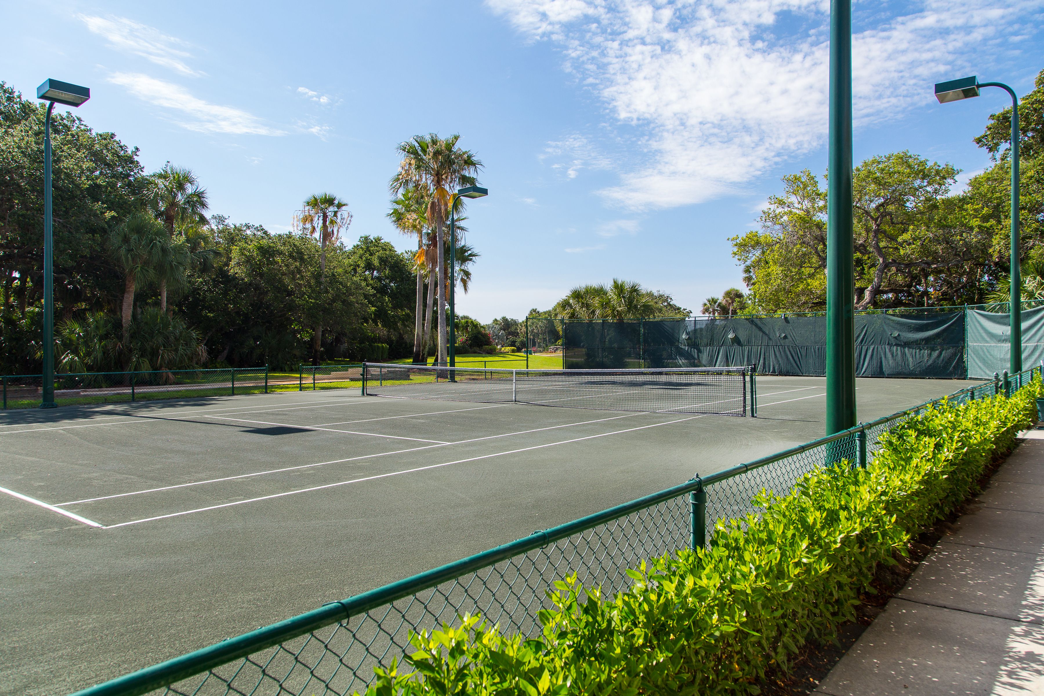  140 Warsteiner Way, #603, Melbourne Beach, FL, 32951 - 物件實景