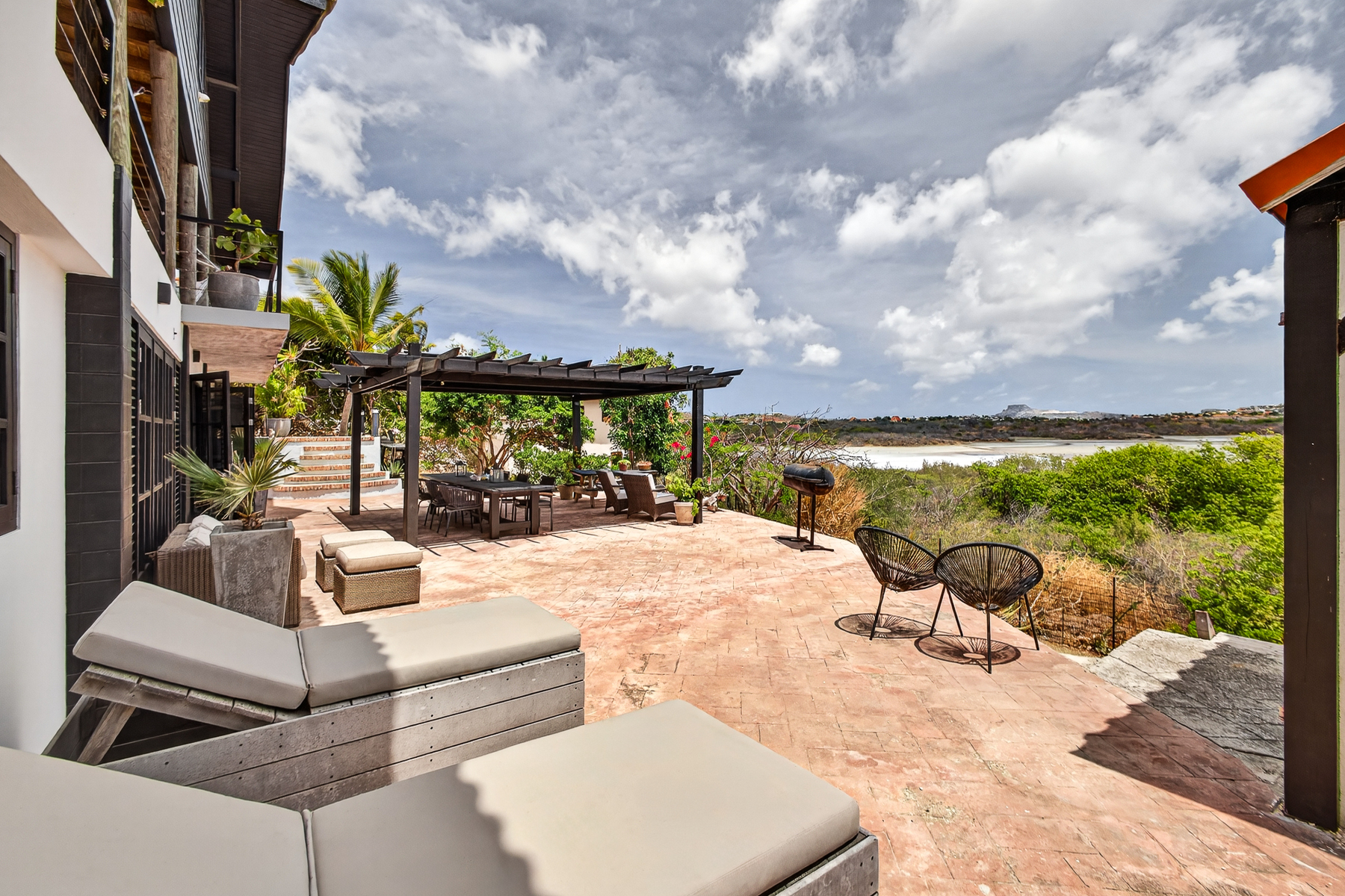  Seru Bottelier 28 - 物件實景