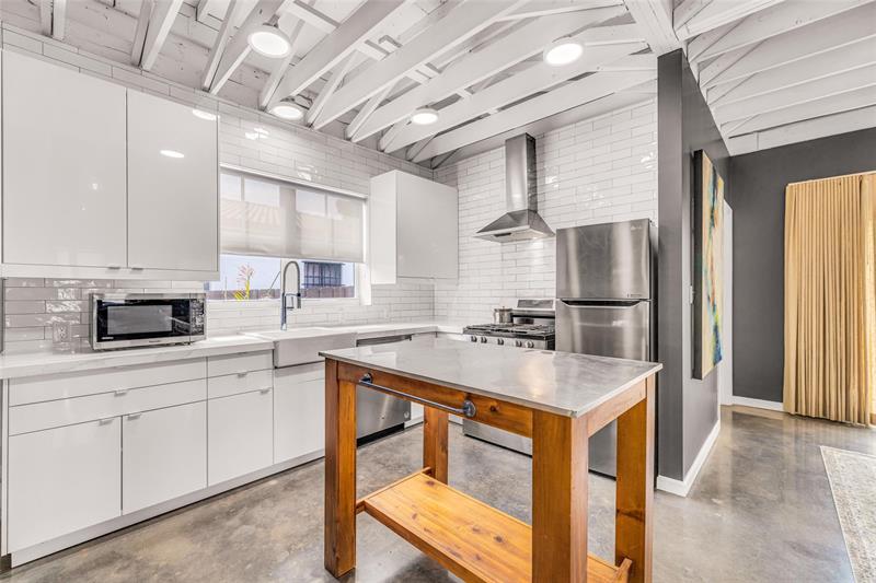Fort Lauderdale, Florida, 33316, United States, 2 Bedrooms Bedrooms, ,1 BathroomBathrooms,Residential,For Sale,1875585