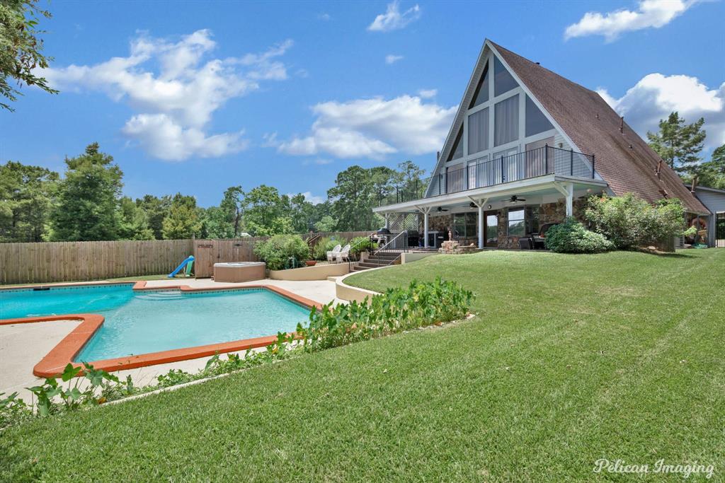 Shreveport, Louisiana, 71109, United States, 5 Bedrooms Bedrooms, ,5 BathroomsBathrooms,Residential,For Sale,1895361