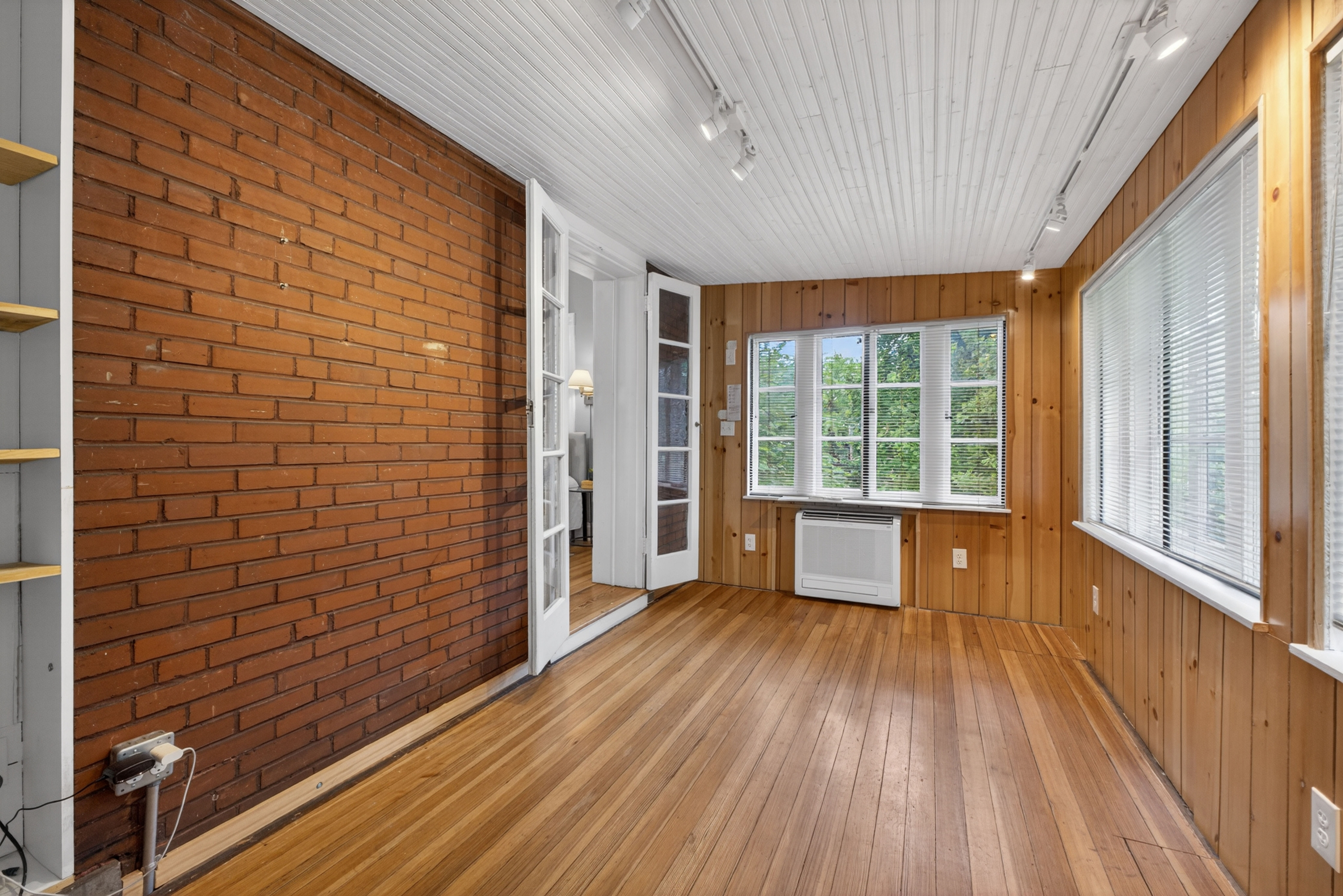  Directly across from Missouri Botanical Garden & steps from Tower Grove Park - 物件實景