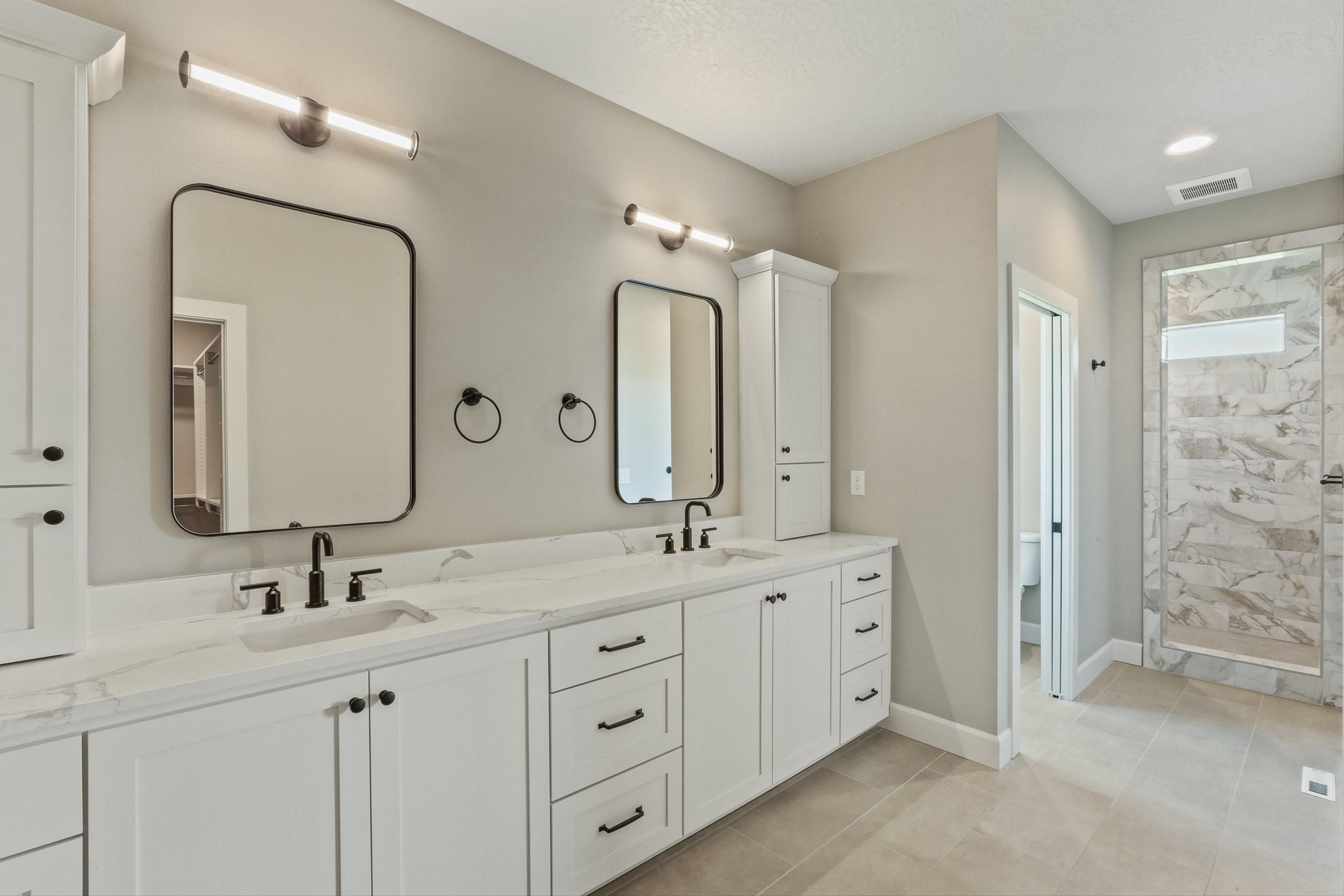 Spokane, Washington, 99223, United States, 5 Bedrooms Bedrooms, ,4 BathroomsBathrooms,Residential,For Sale,1999672