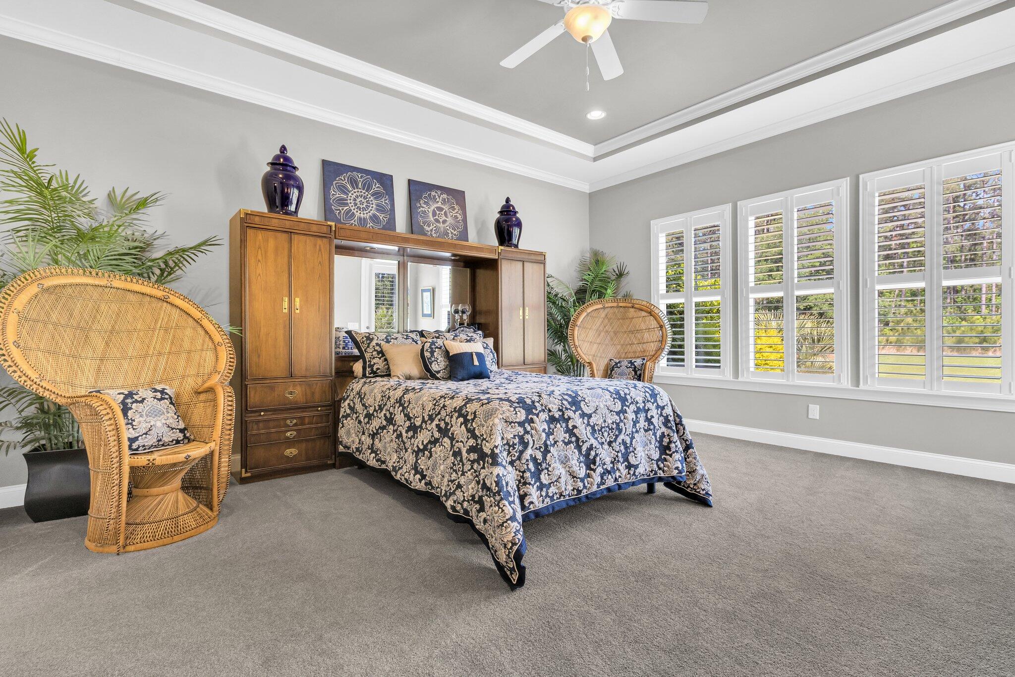 Summerville, South Carolina, 29486, United States, 3 Bedrooms Bedrooms, ,3 BathroomsBathrooms,Residential,For Sale,1784160