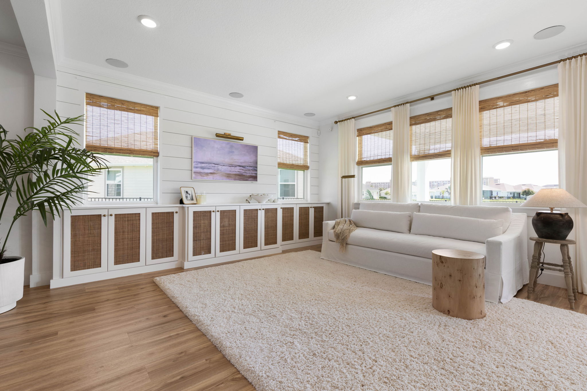  61 Las Casitas Boulevard, Palm Coast, FL, 32137 - 物件實景